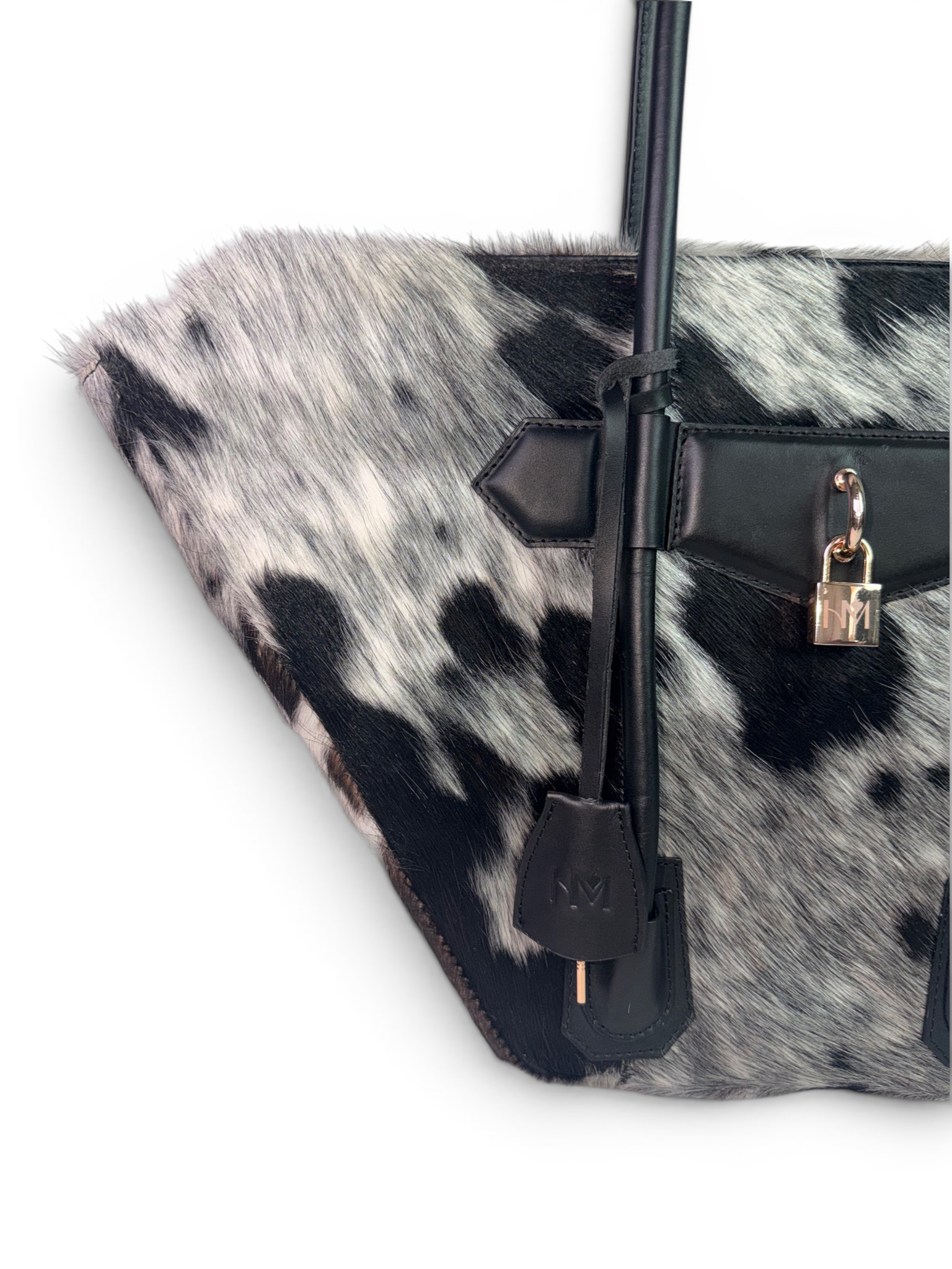 Tatacoa Bag 87