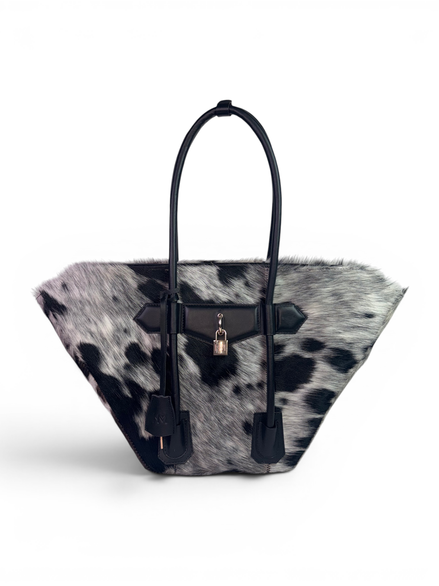 Tatacoa Bag 87