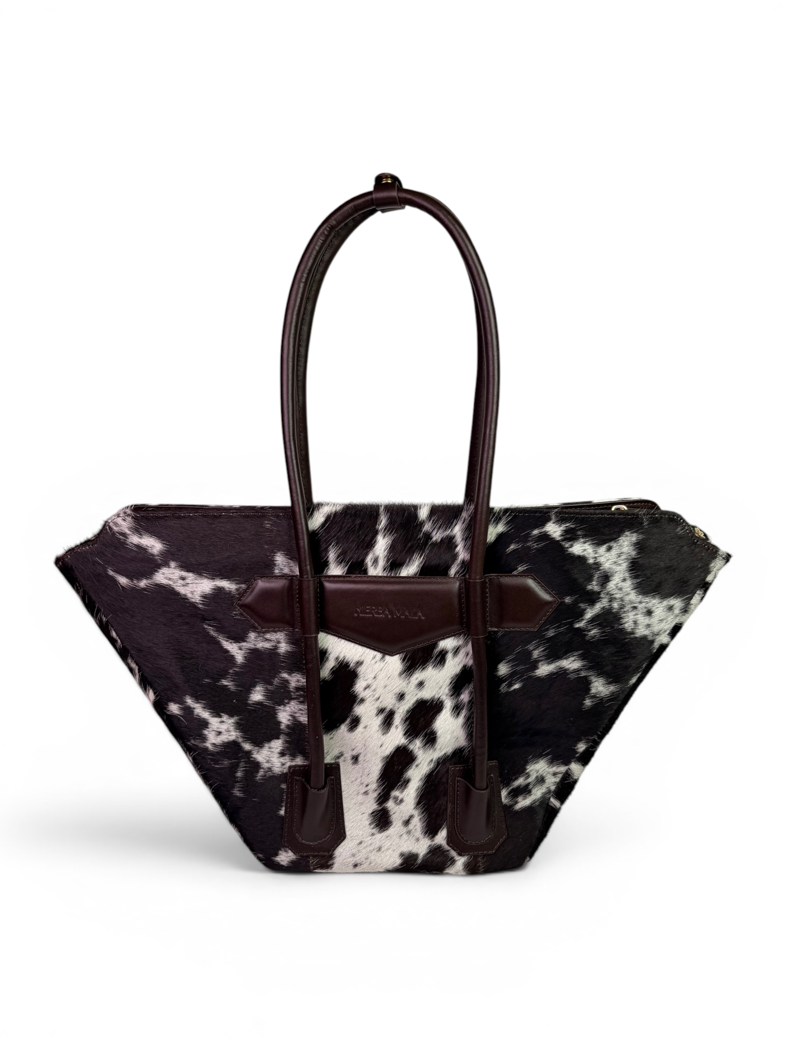 Tatacoa Bag 82