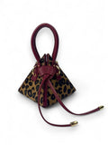 Pacandé Leopardo 94