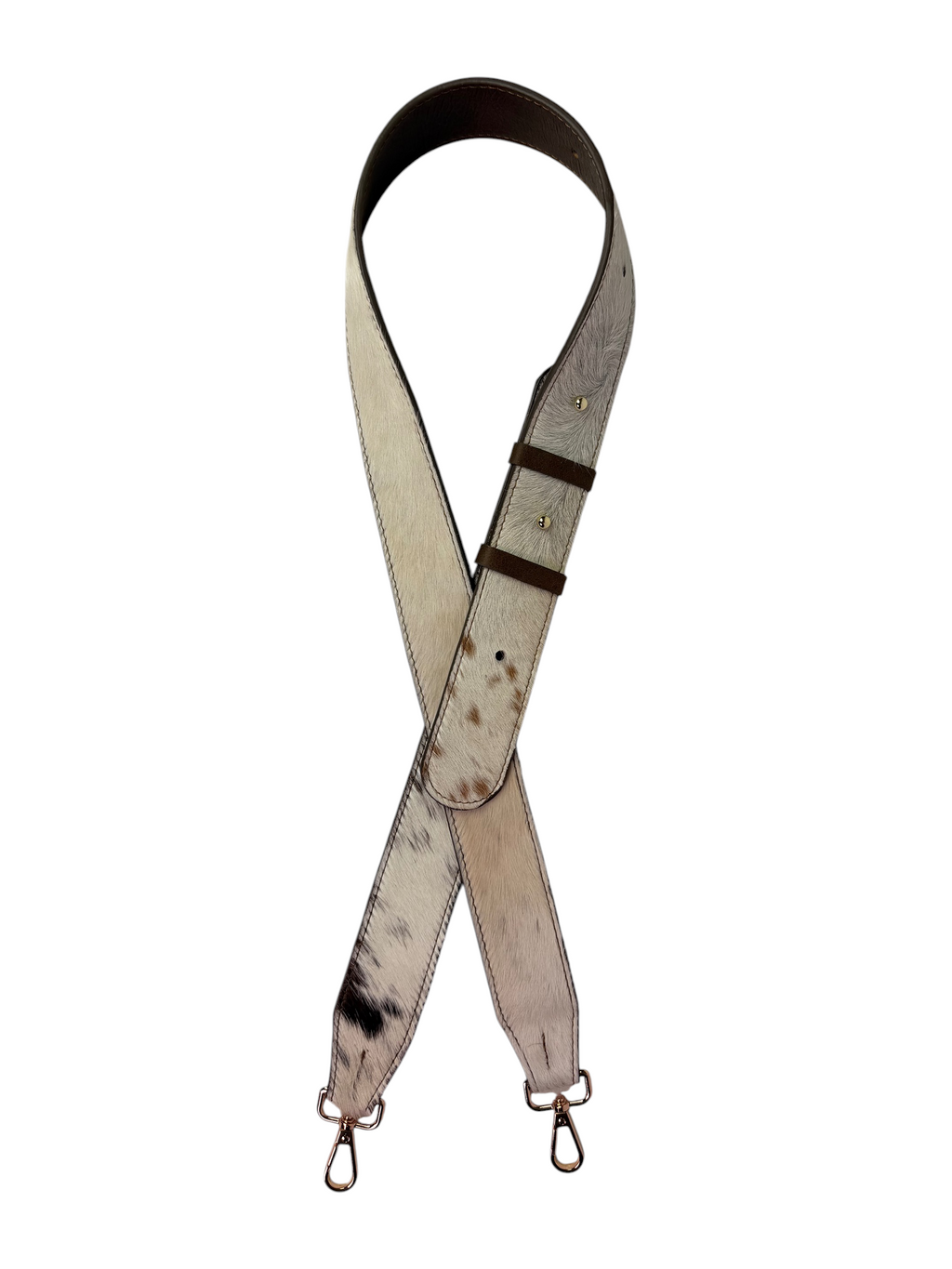 Nevado 229 Miel