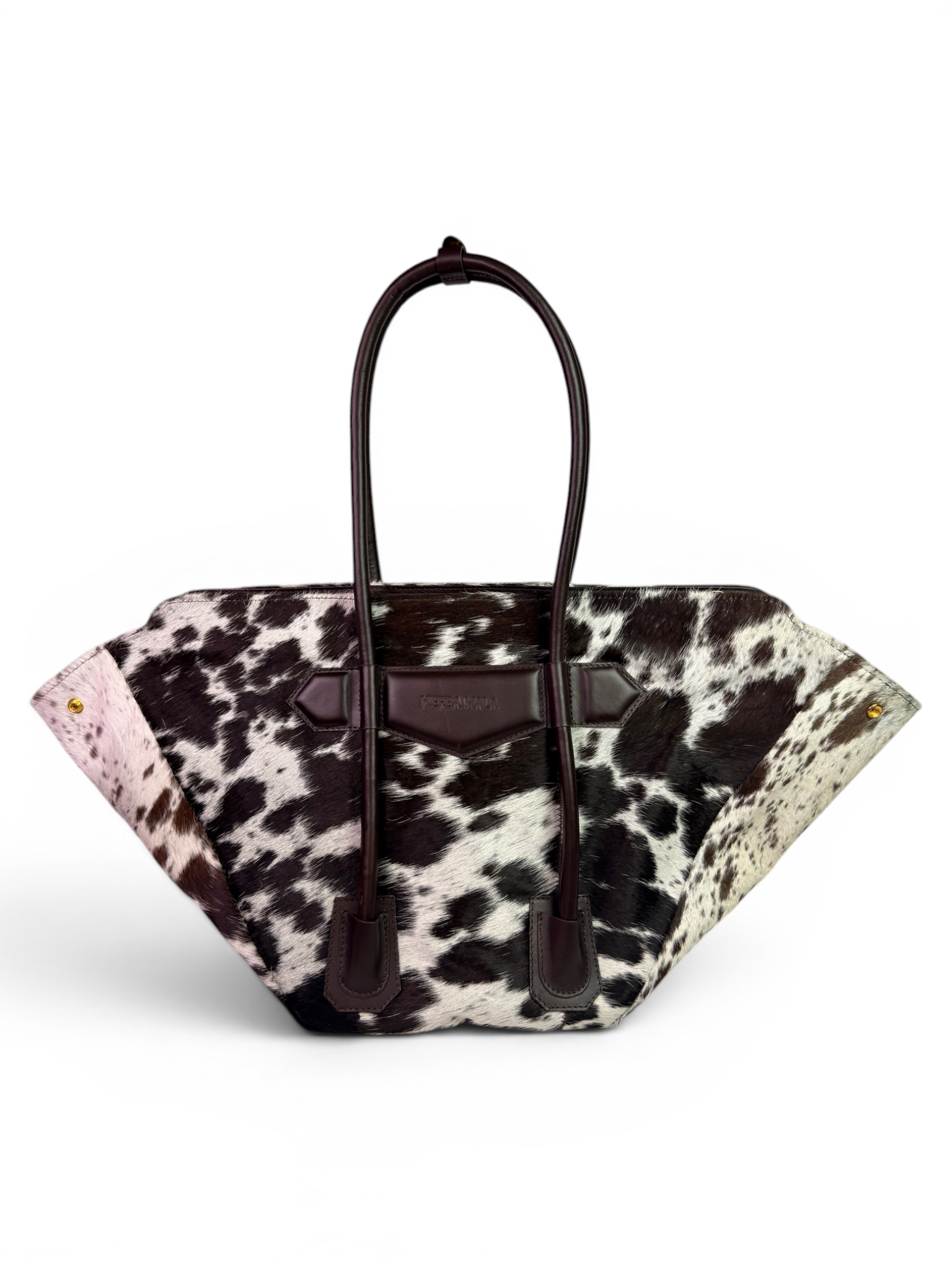 Tatacoa Bag 80