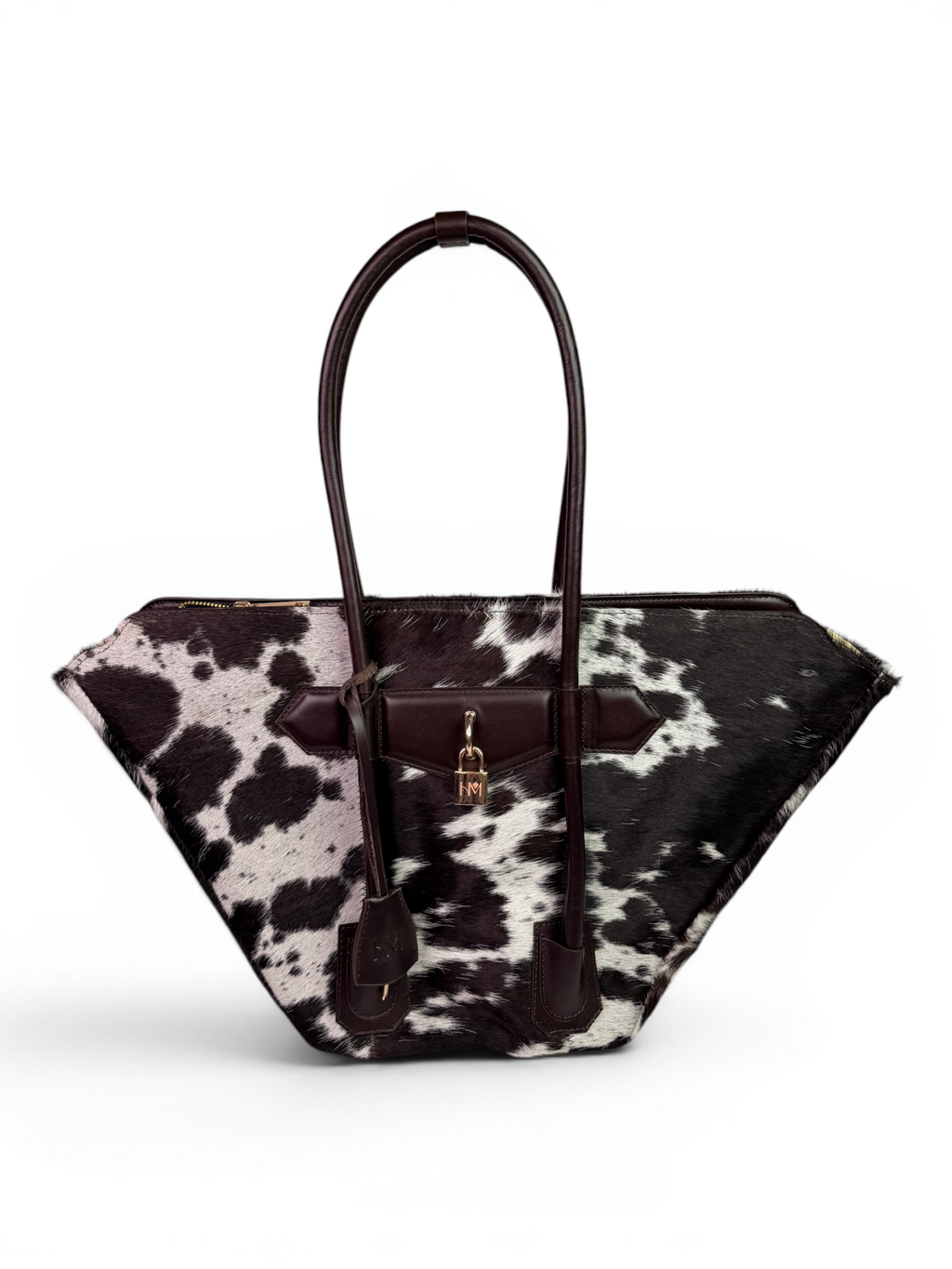 Tatacoa Bag 81