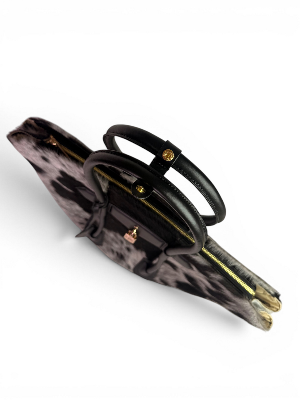 Tatacoa Bag 85