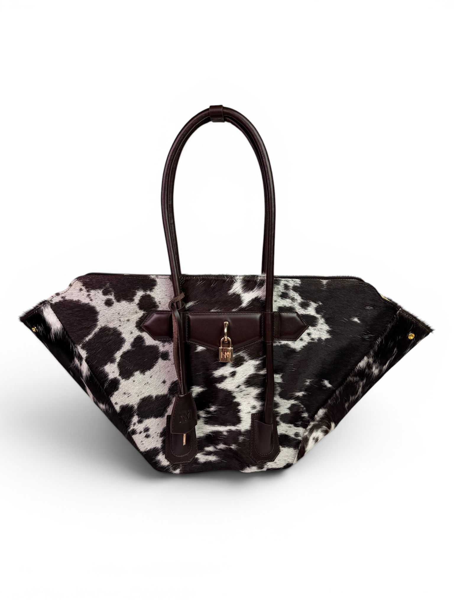 Tatacoa Bag 81