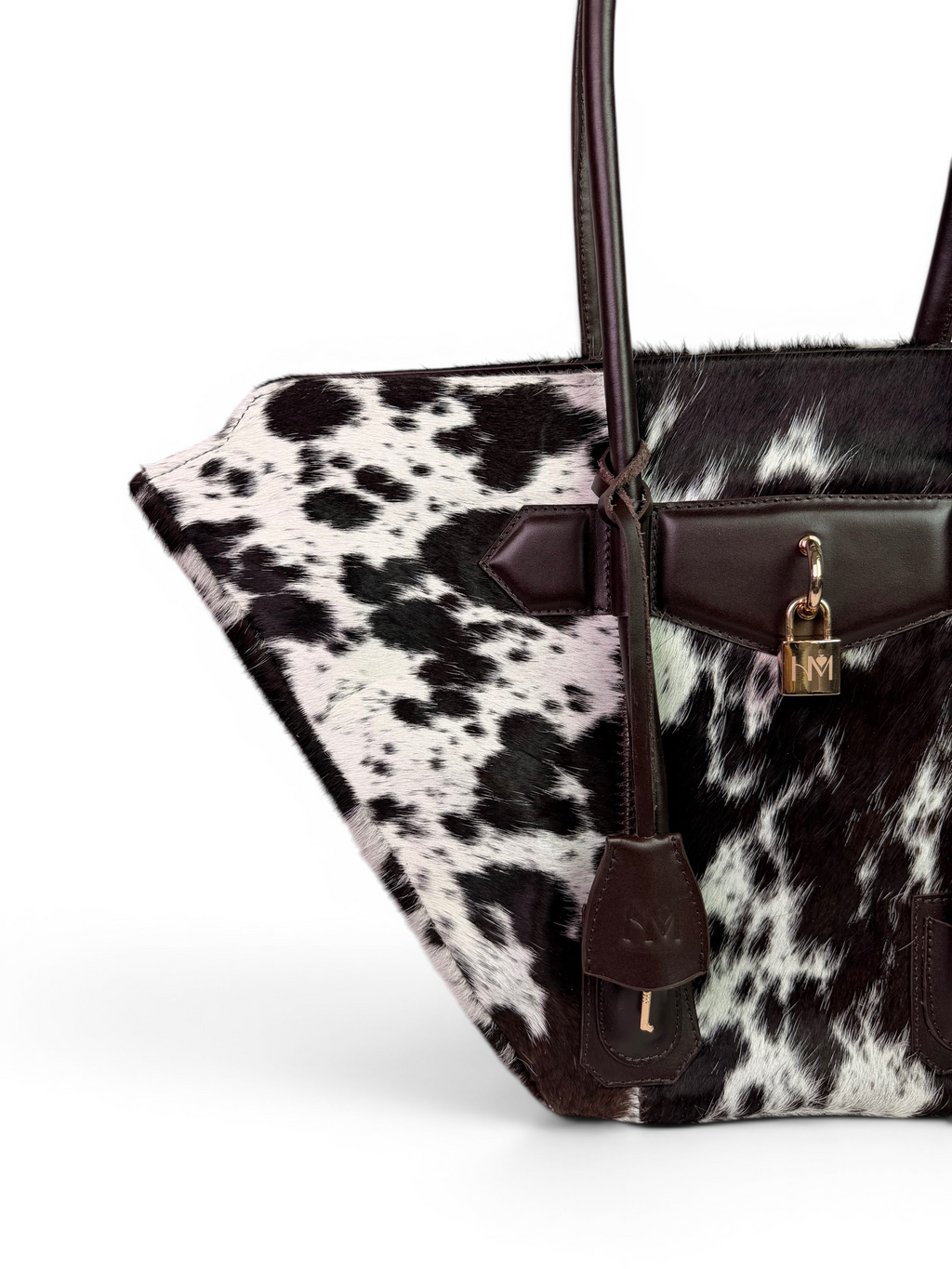 Tatacoa Bag 82