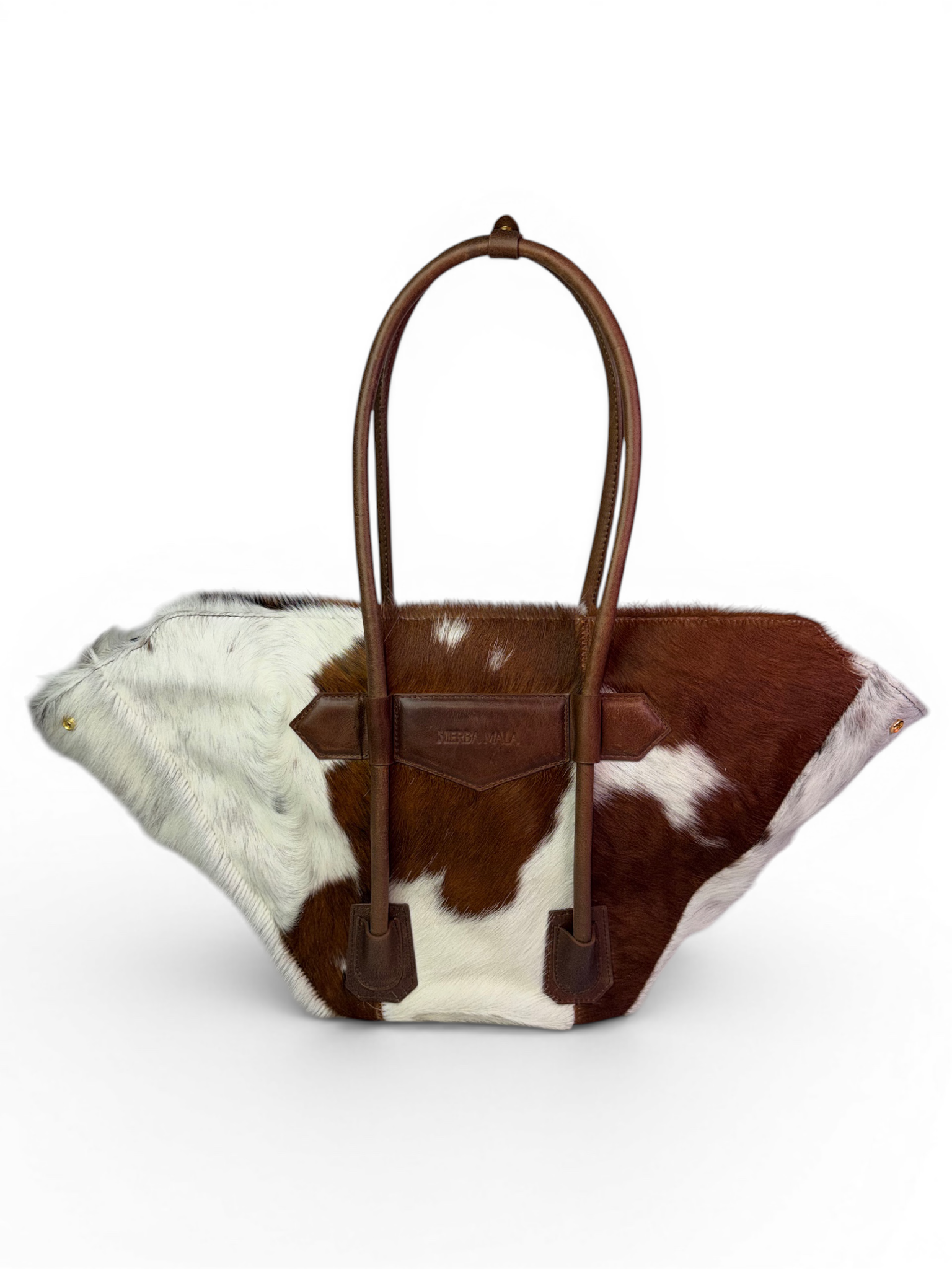 Tatacoa Bag - 75