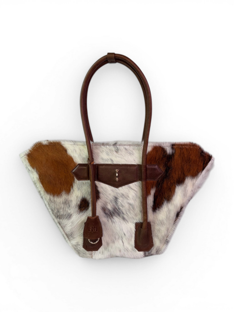 Tatacoa Bag - 71