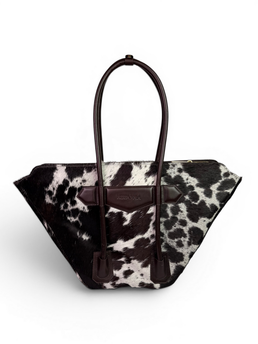 Tatacoa Bag 81