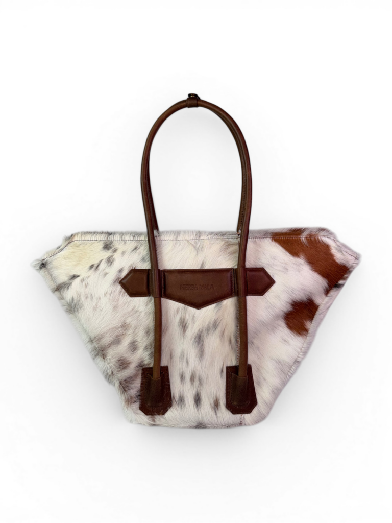 Tatacoa Bag - 71