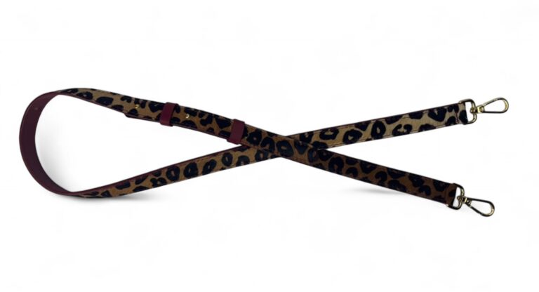 Pacandé Leopardo 94