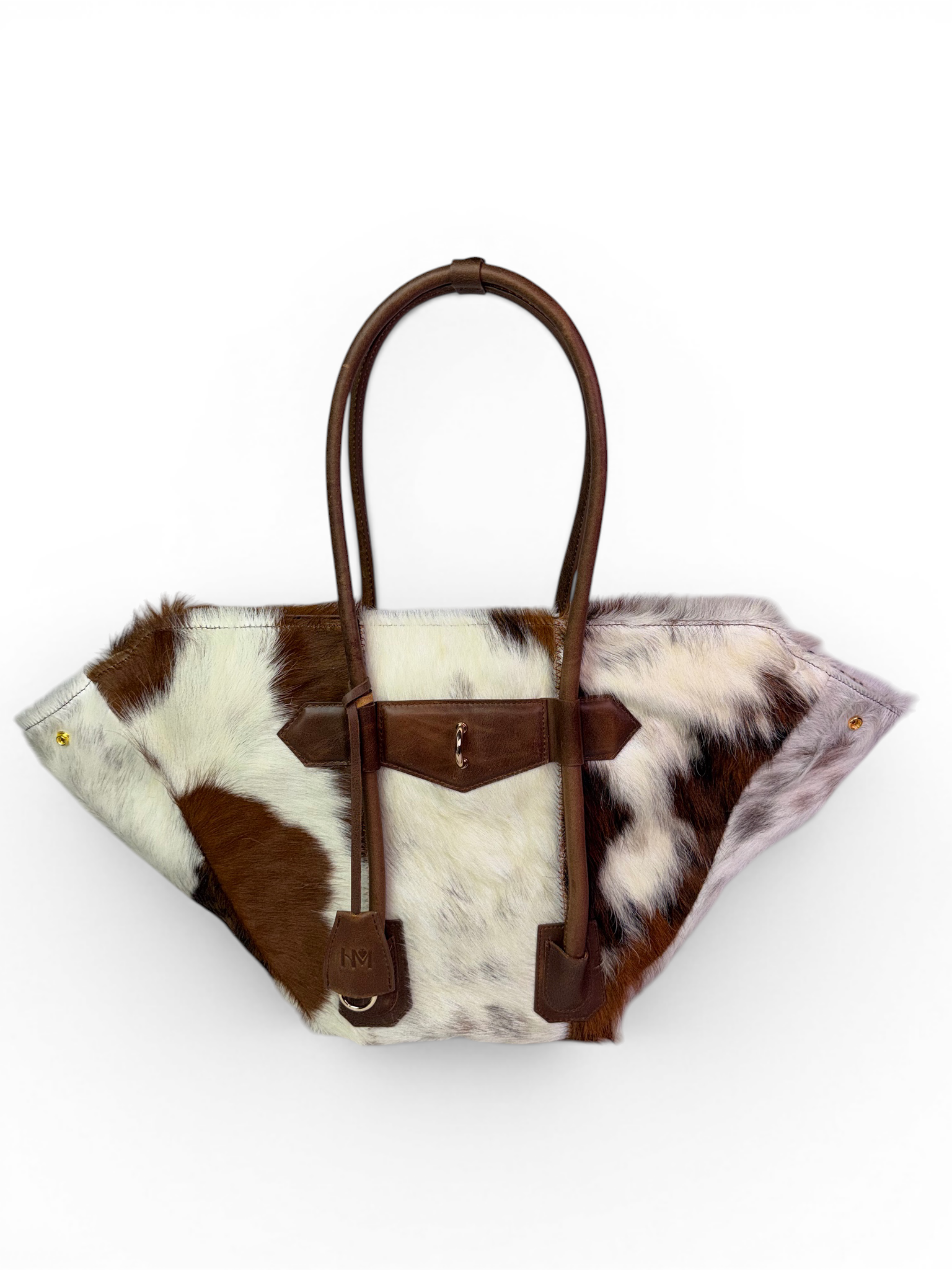 Tatacoa Bag - 76