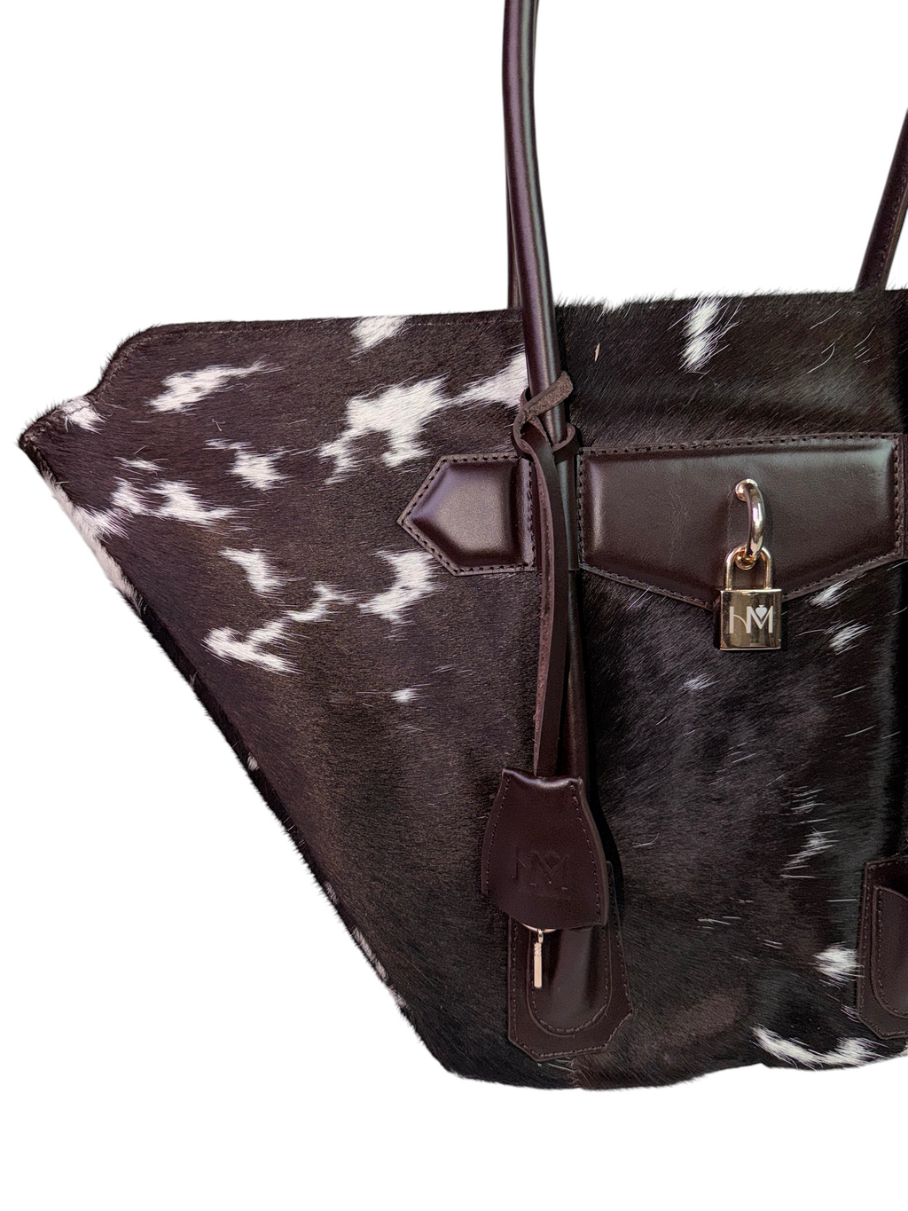 Tatacoa Bag 84