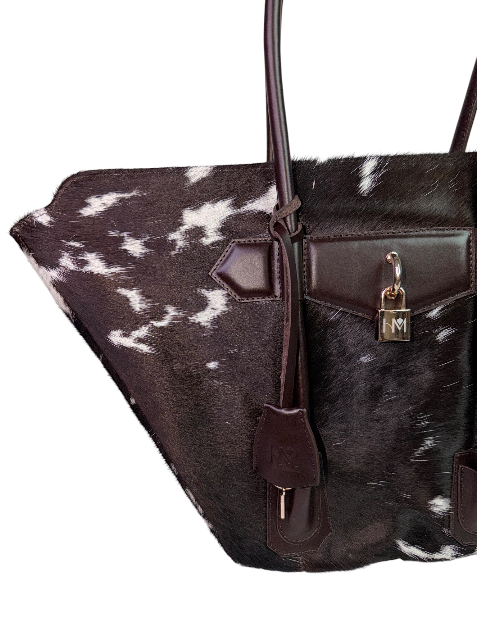 Tatacoa Bag 84