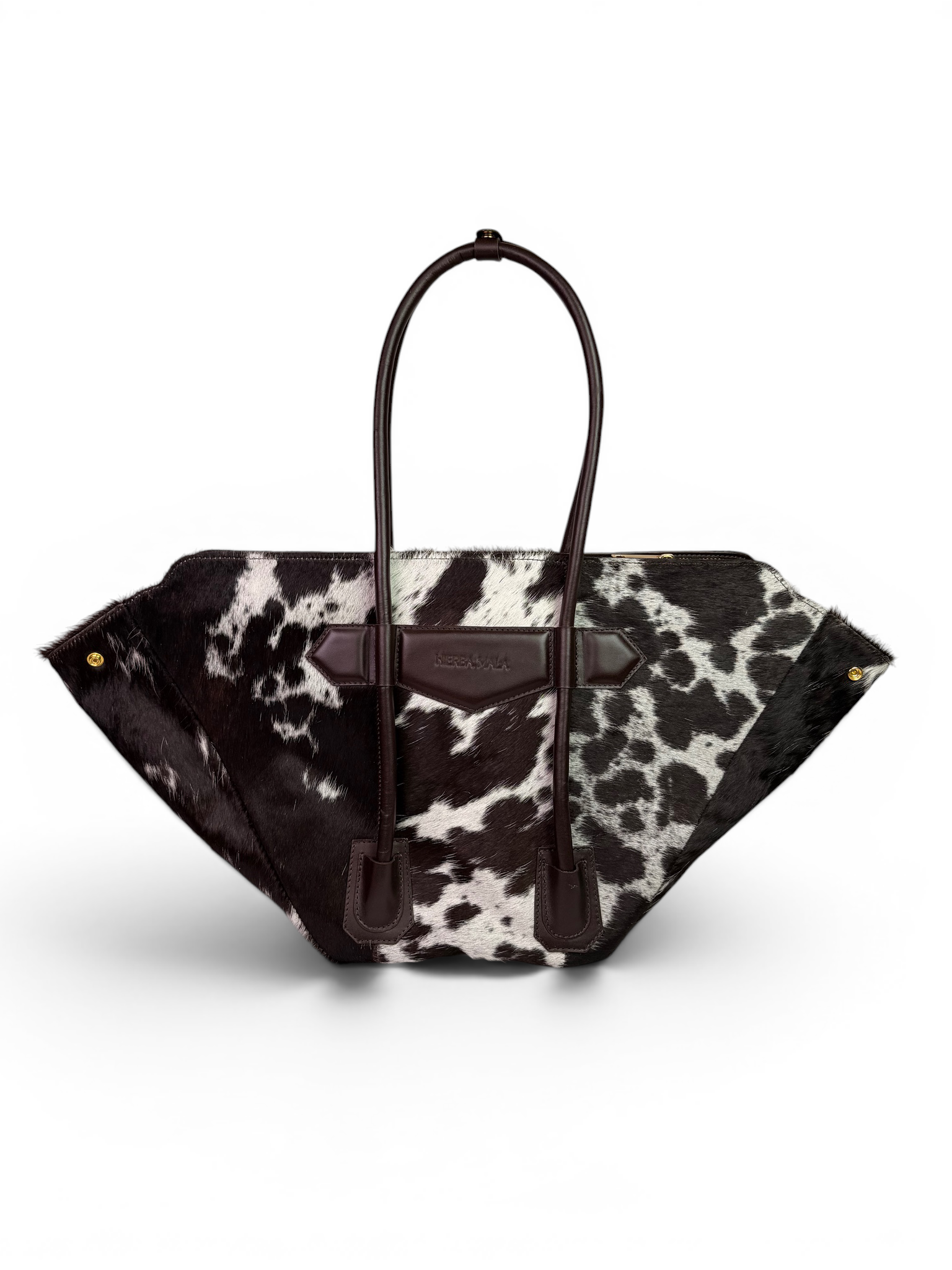 Tatacoa Bag 81