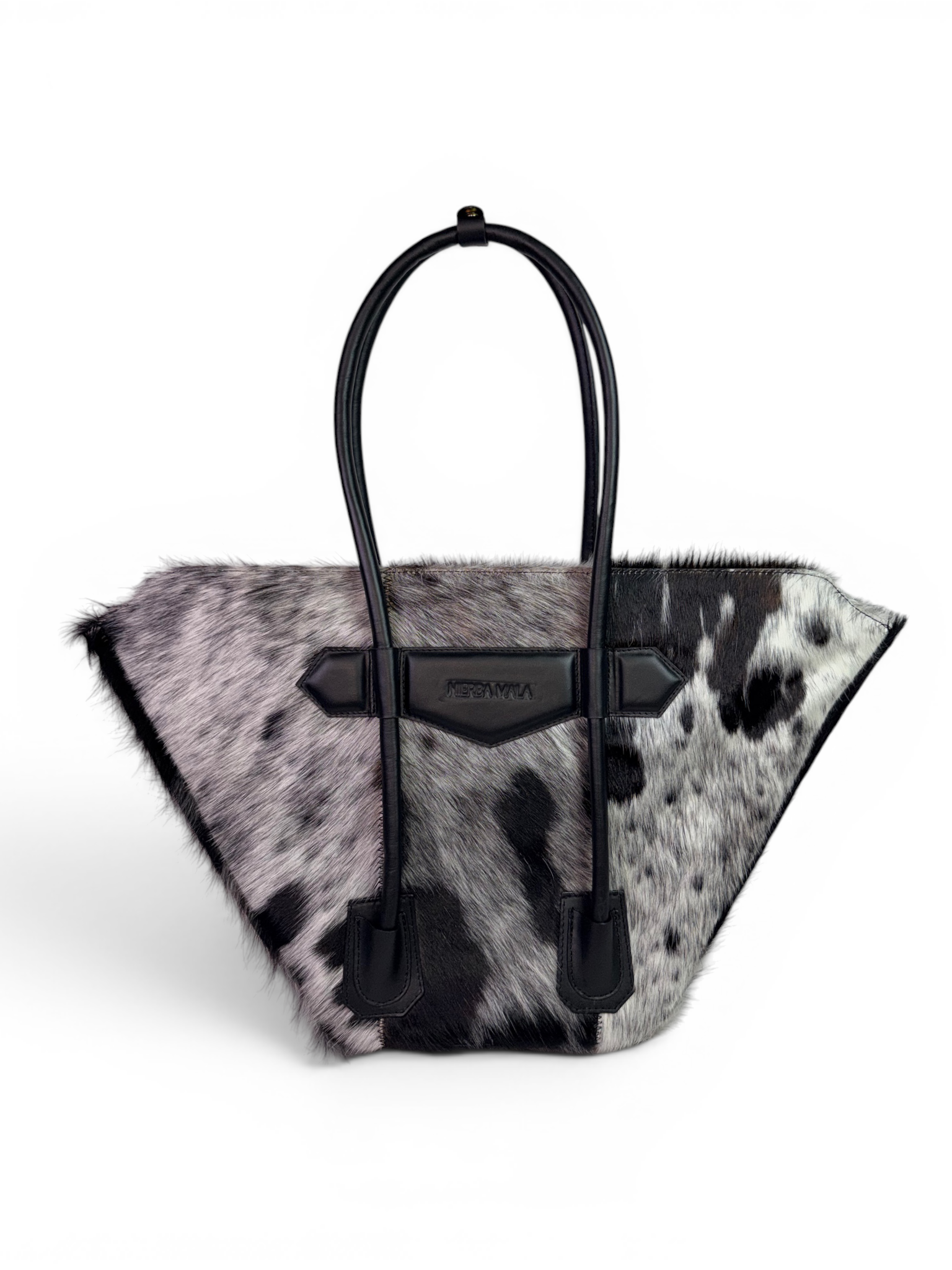 Tatacoa Bag 86
