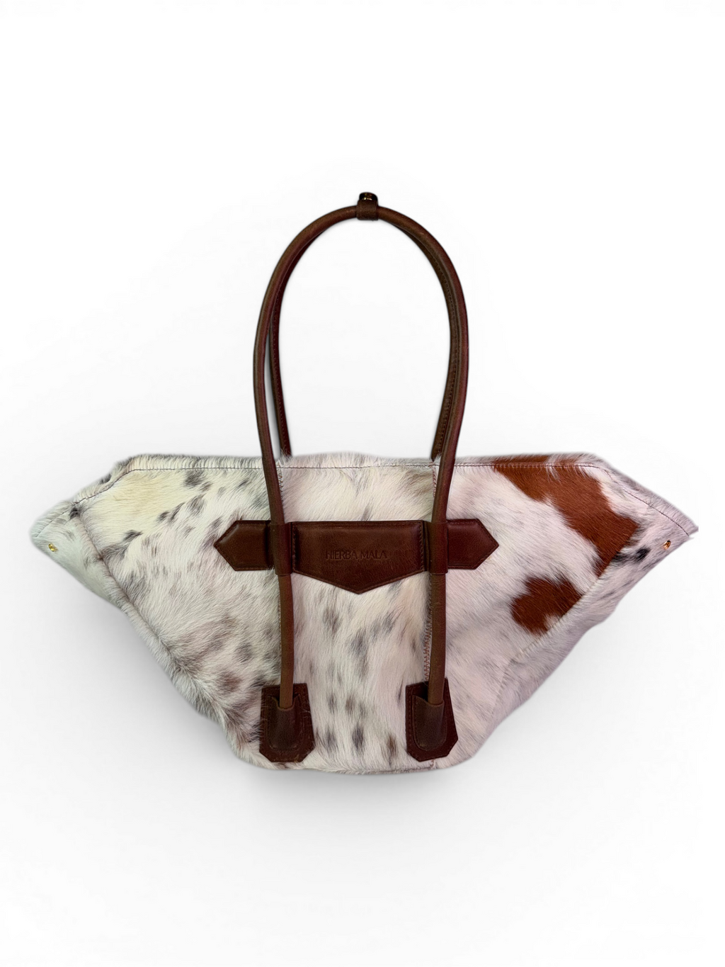 Tatacoa Bag - 71
