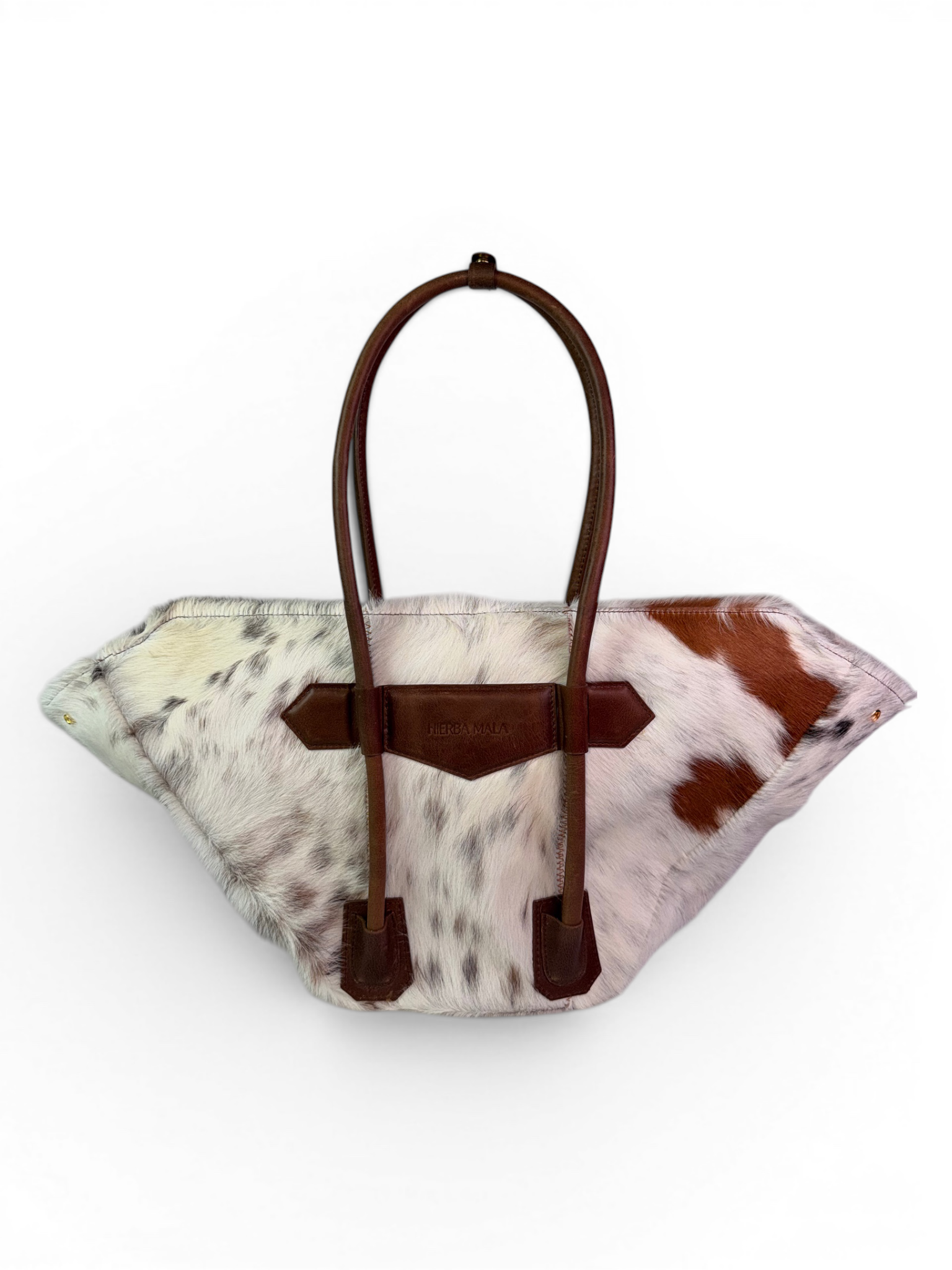 Tatacoa Bag - 71