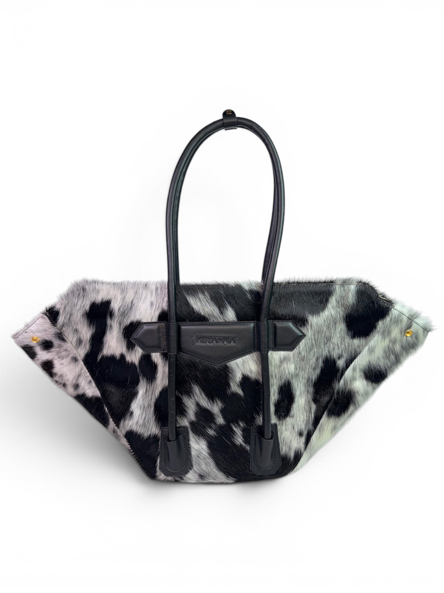 Tatacoa Bag 85