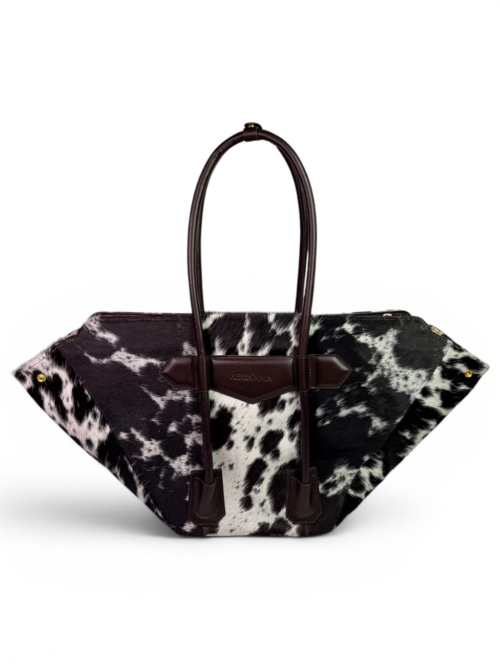 Tatacoa Bag 82