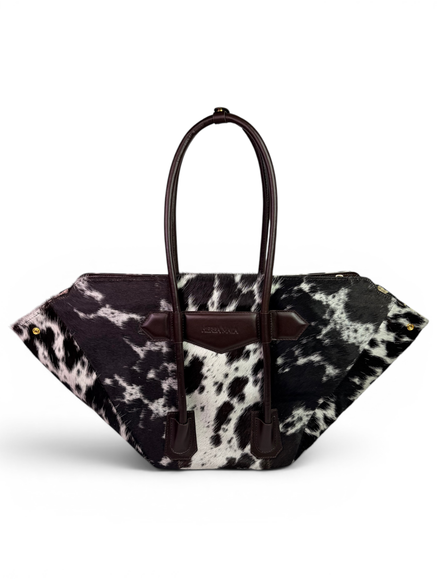 Tatacoa Bag 82