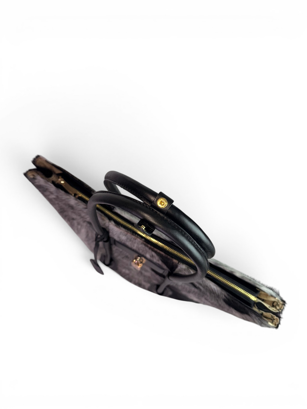 Tatacoa Bag 86