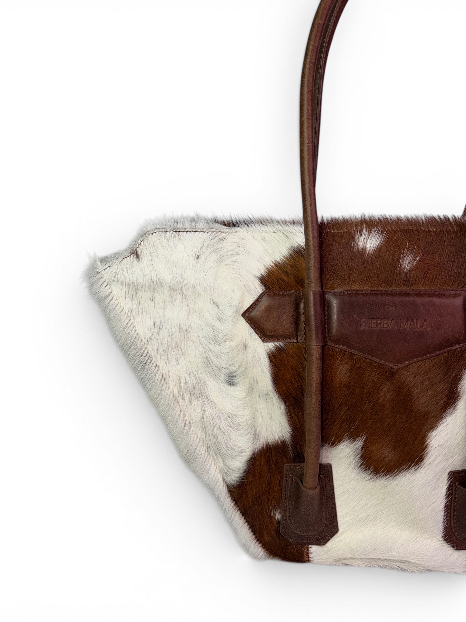 Tatacoa Bag - 75