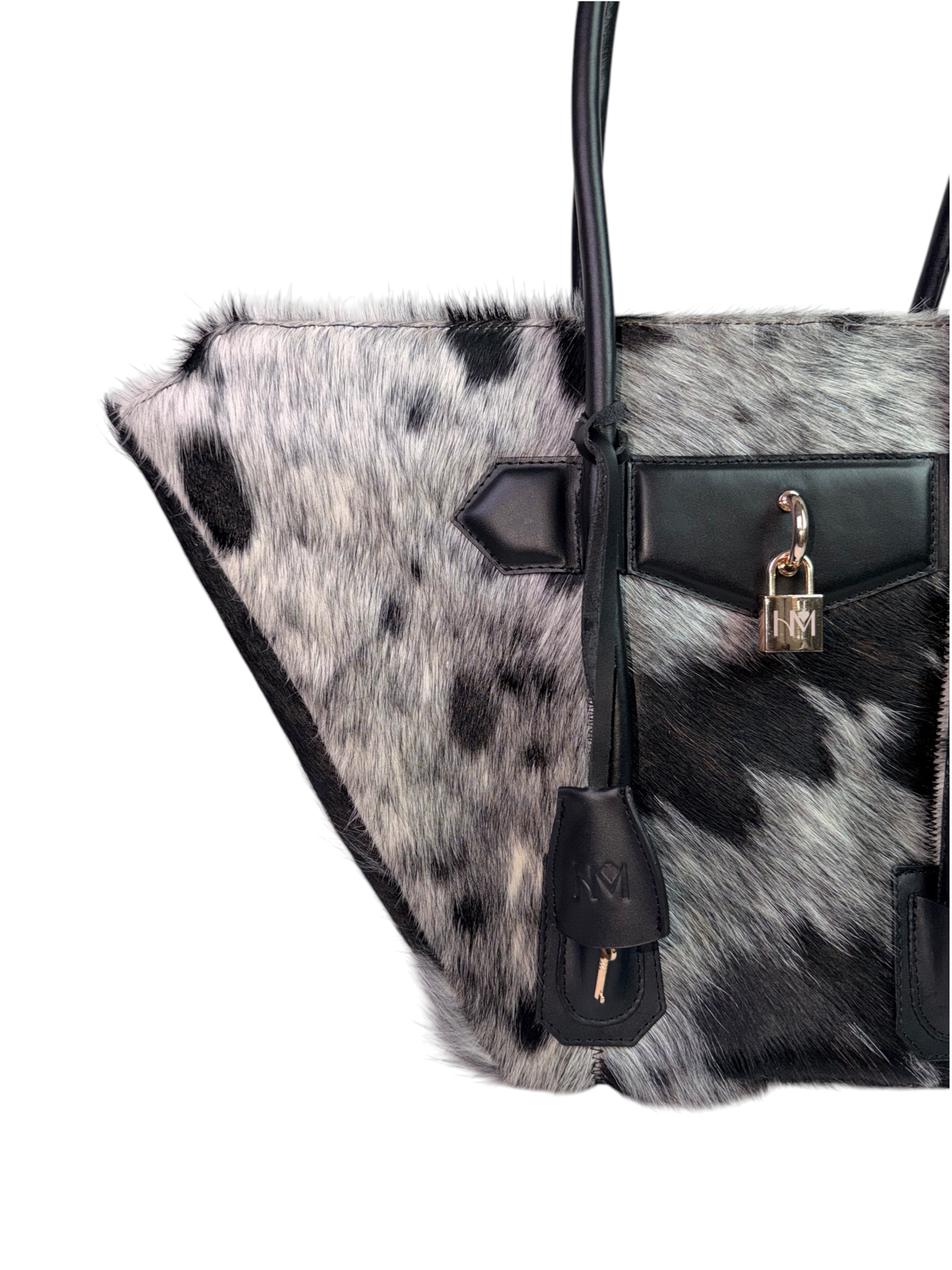 Tatacoa Bag 89