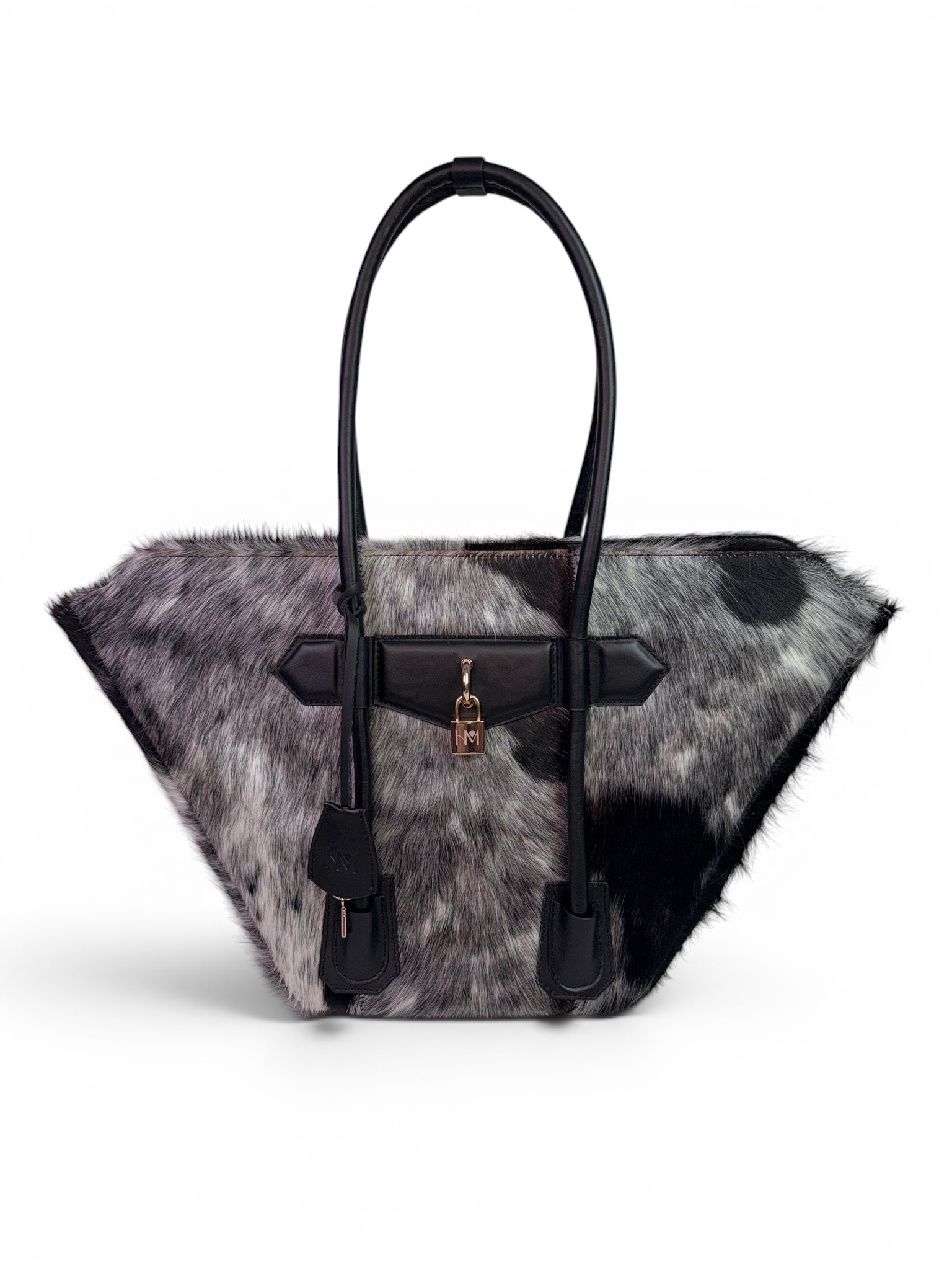 Tatacoa Bag 86
