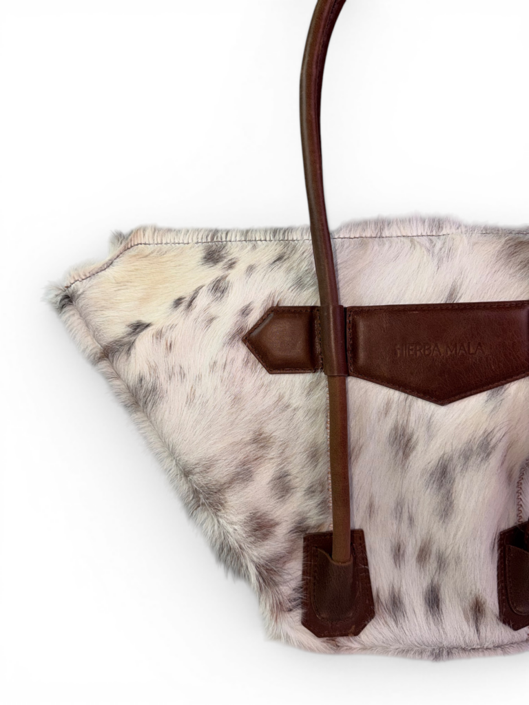 Tatacoa Bag - 71