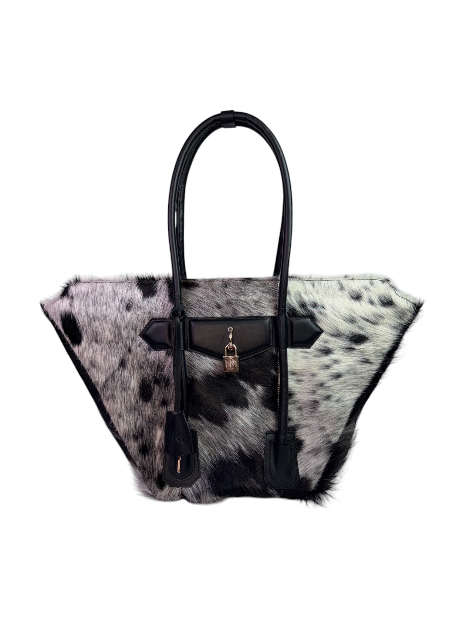 Tatacoa Bag 89