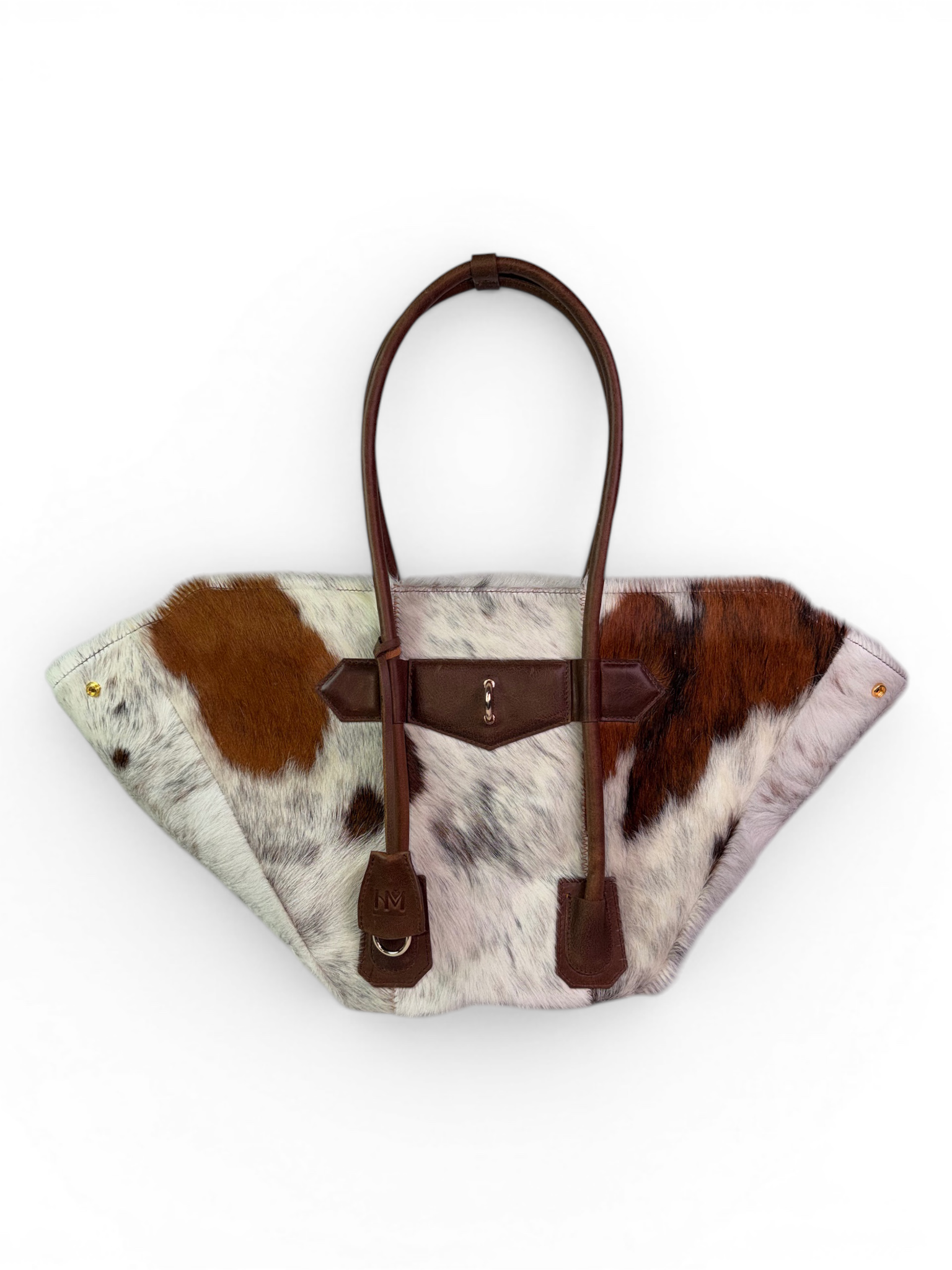 Tatacoa Bag - 71
