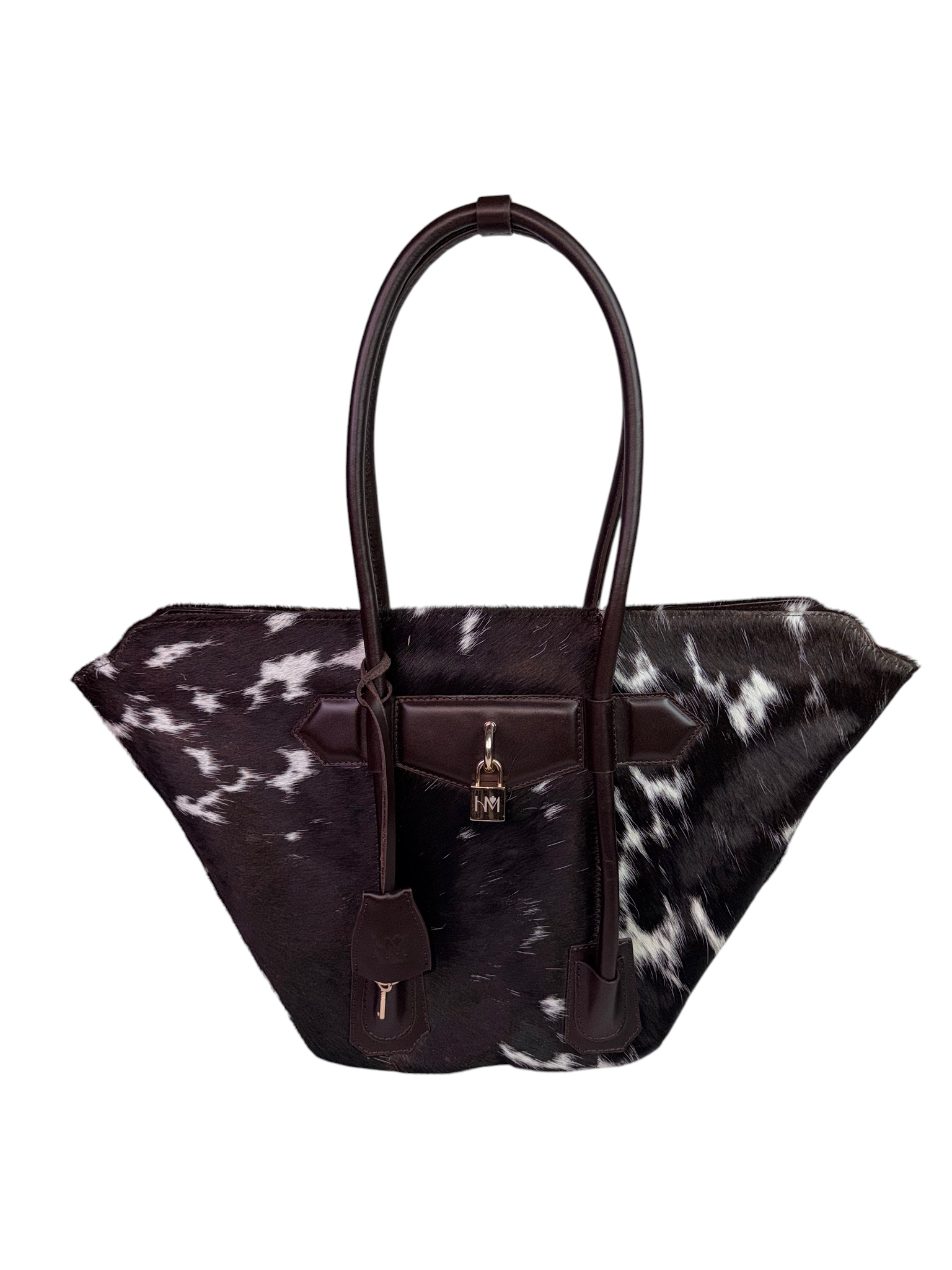 Tatacoa Bag 84