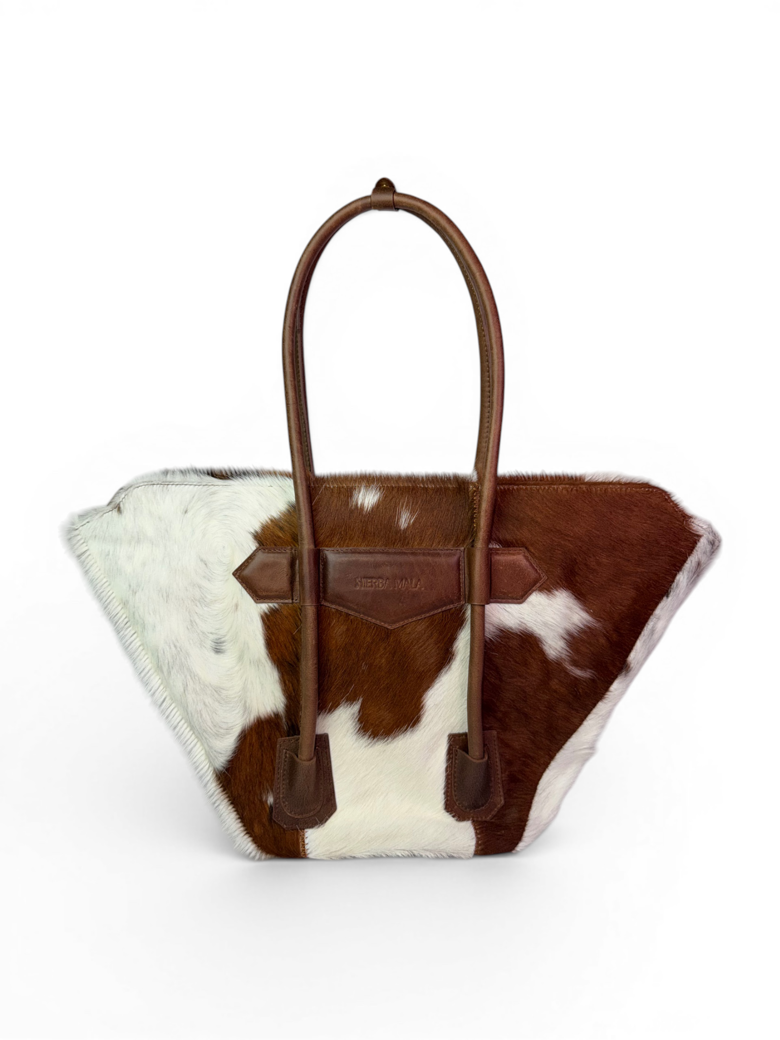 Tatacoa Bag - 75