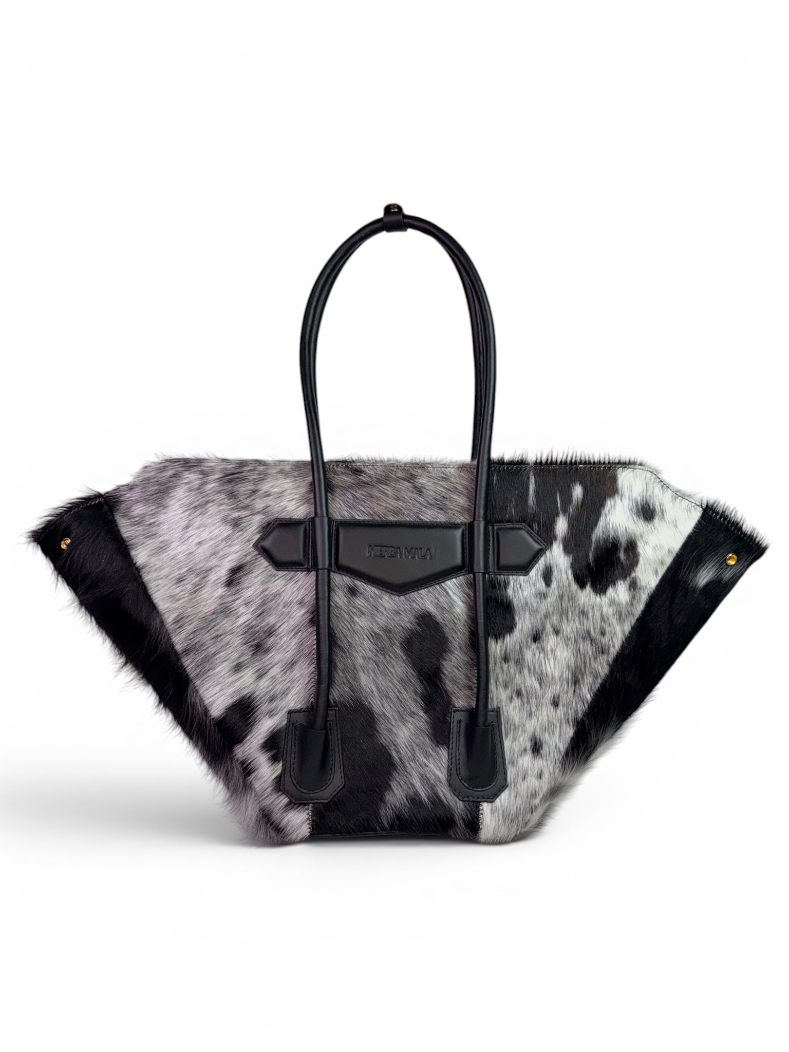 Tatacoa Bag 86