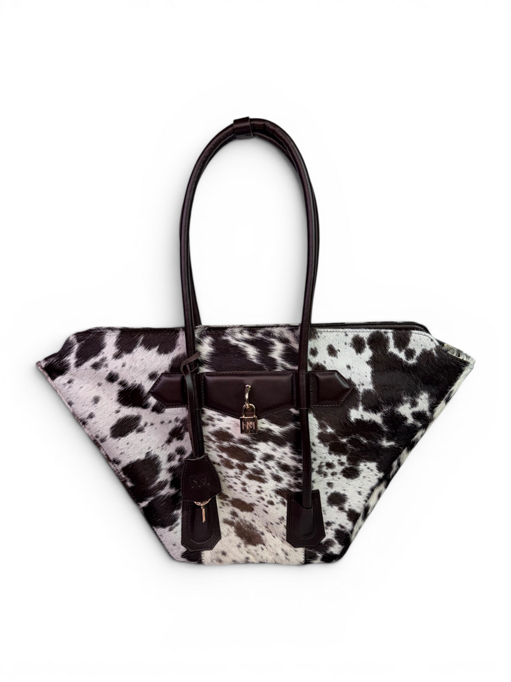 Tatacoa Bag 83