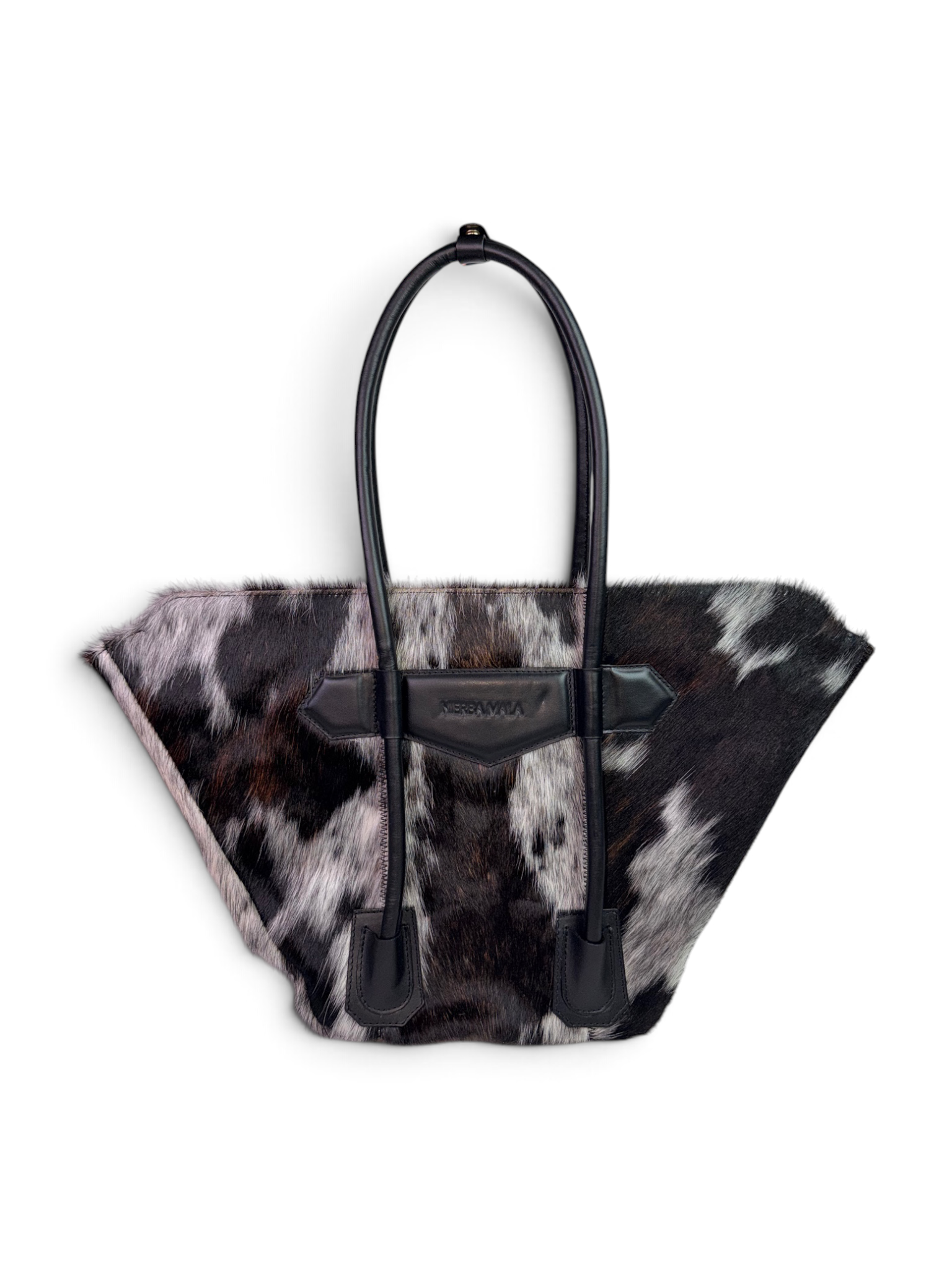 Tatacoa Bag 88