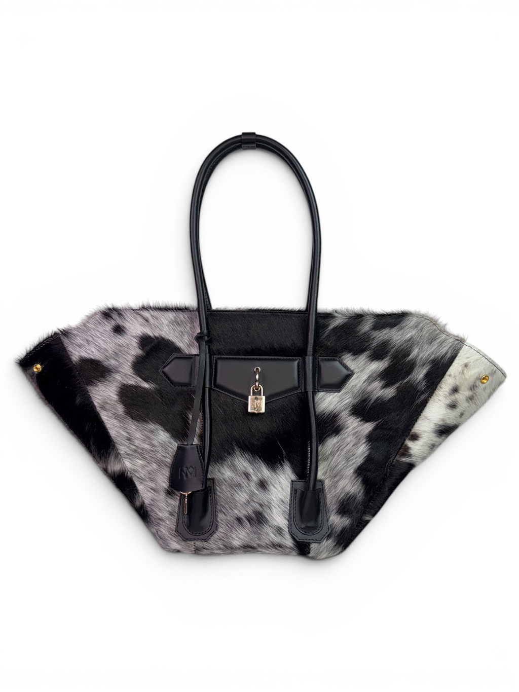 Tatacoa Bag 85