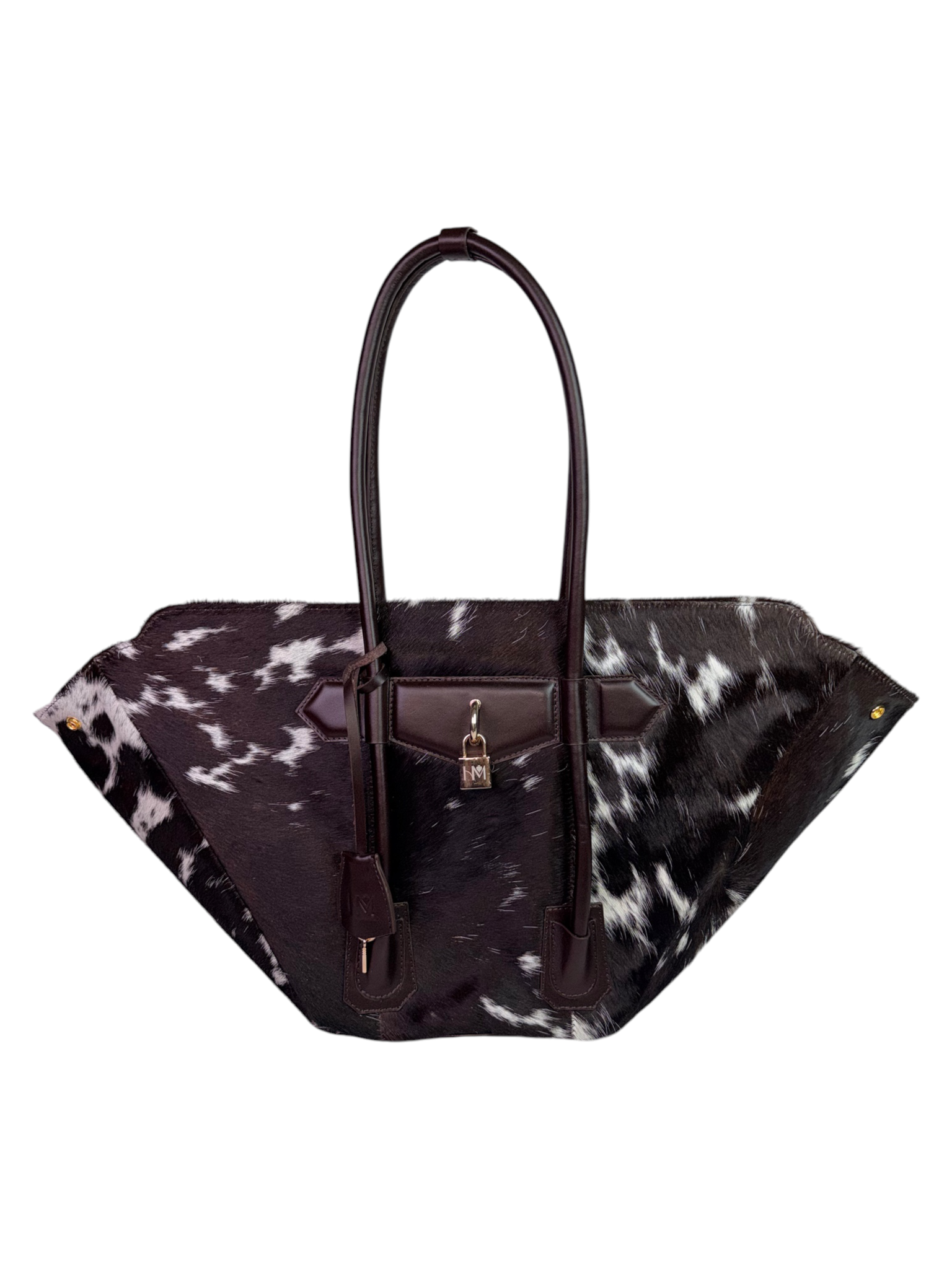 Tatacoa Bag 84