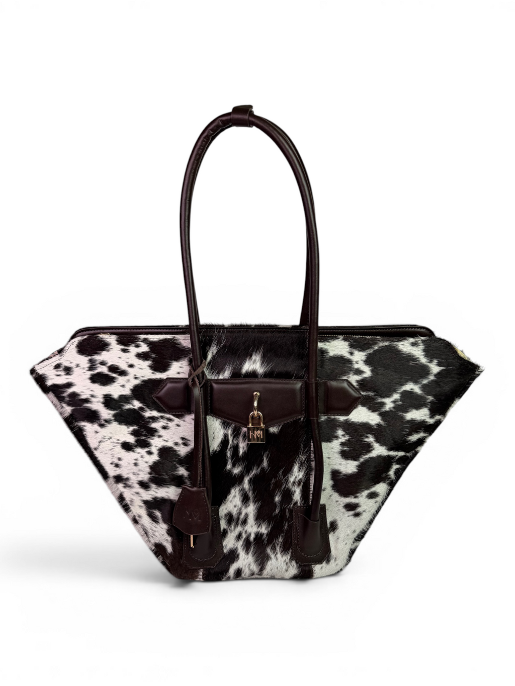 Tatacoa Bag 82