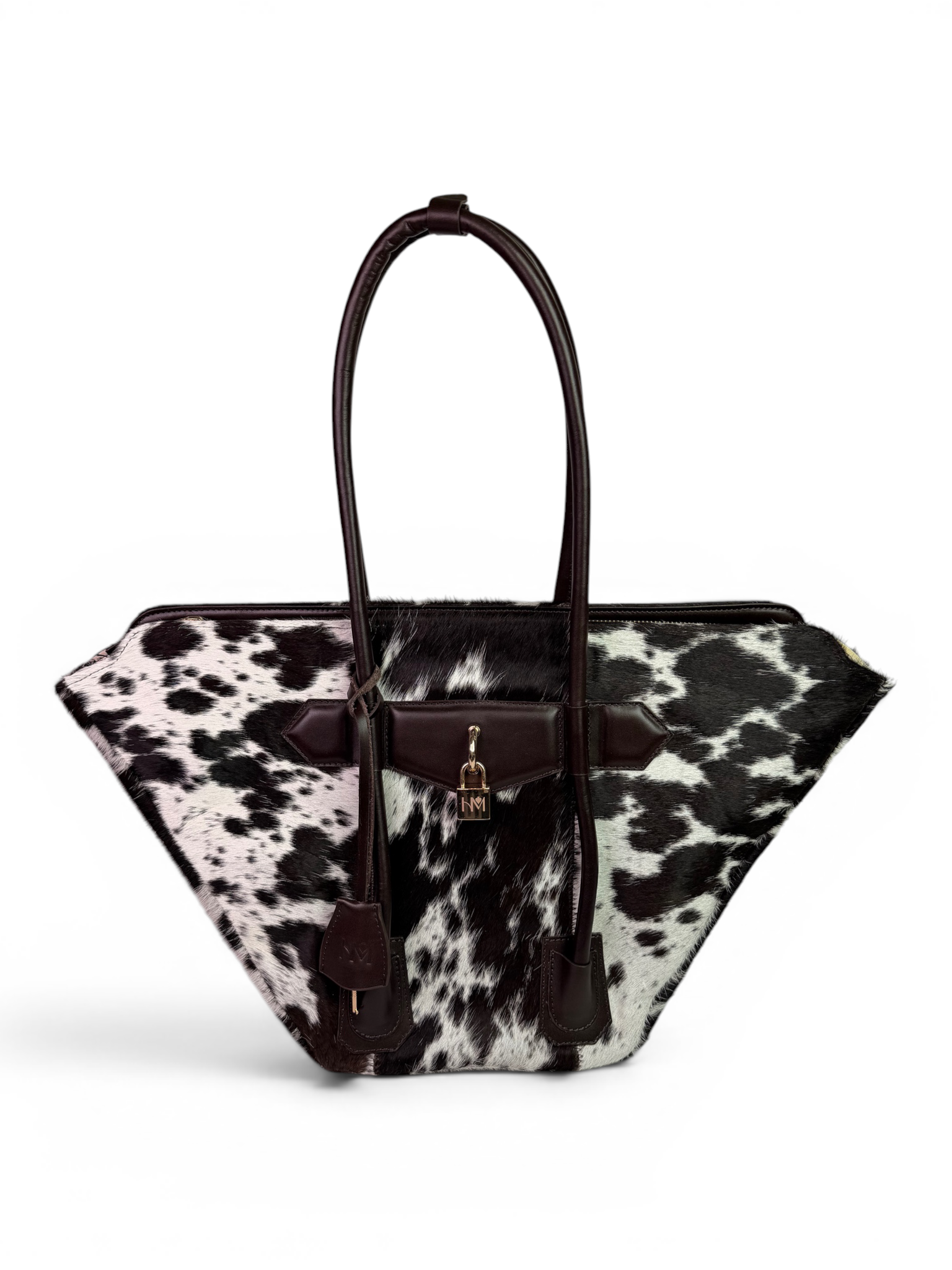 Tatacoa Bag 82