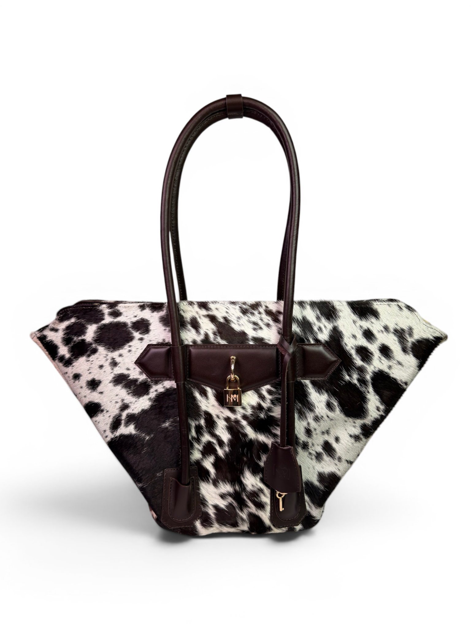 Tatacoa Bag 80