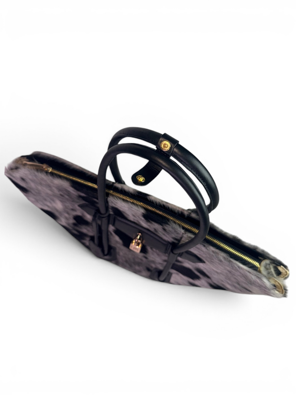 Tatacoa Bag 87