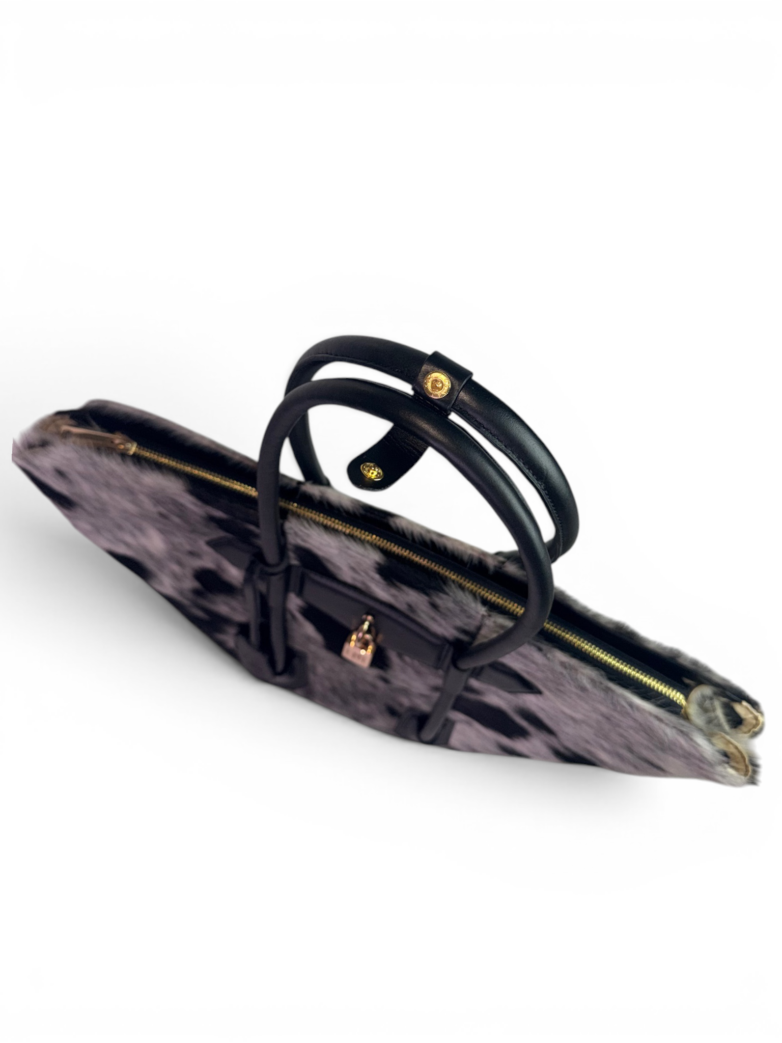 Tatacoa Bag 87
