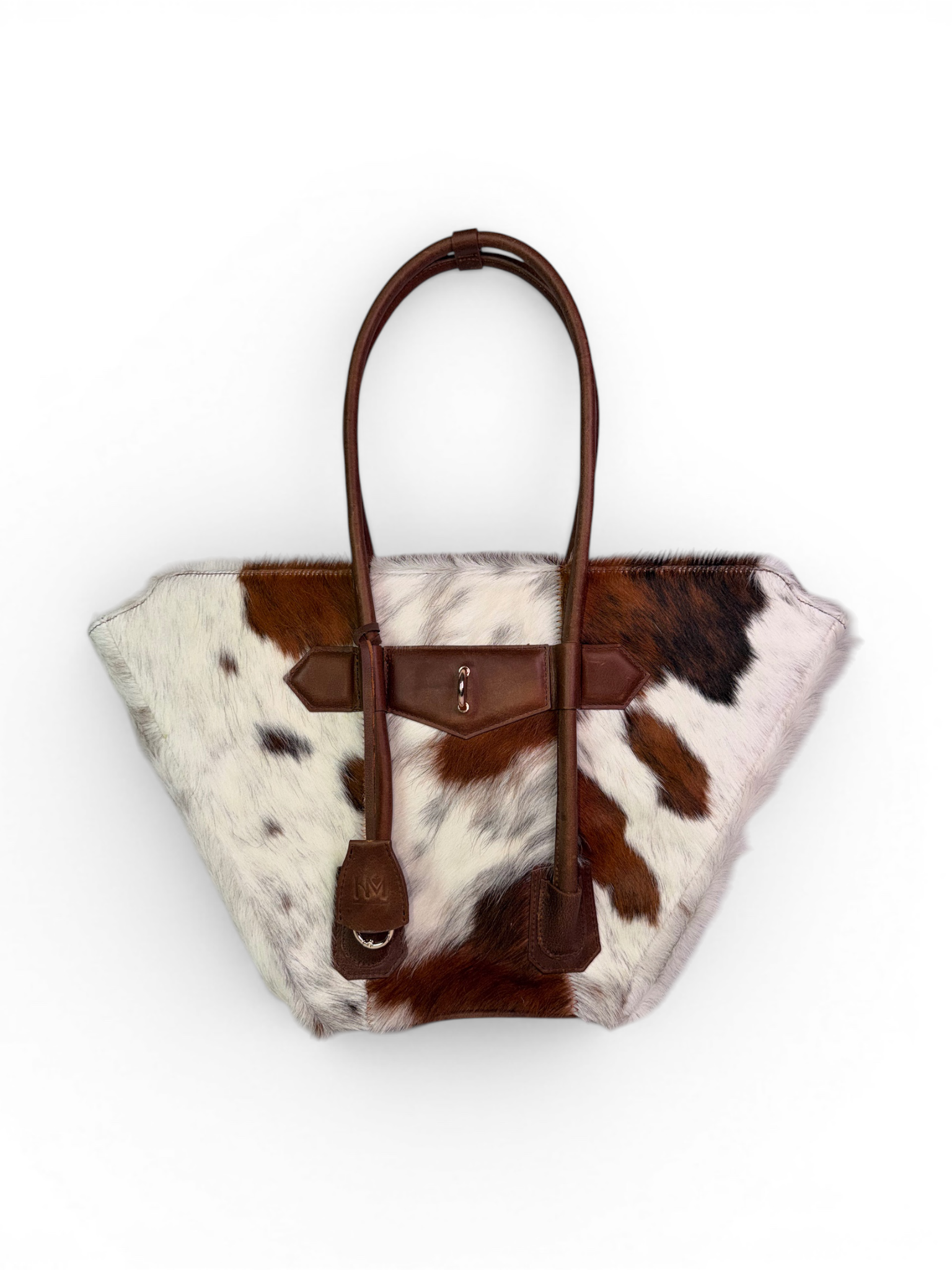 Tatacoa Bag - 75