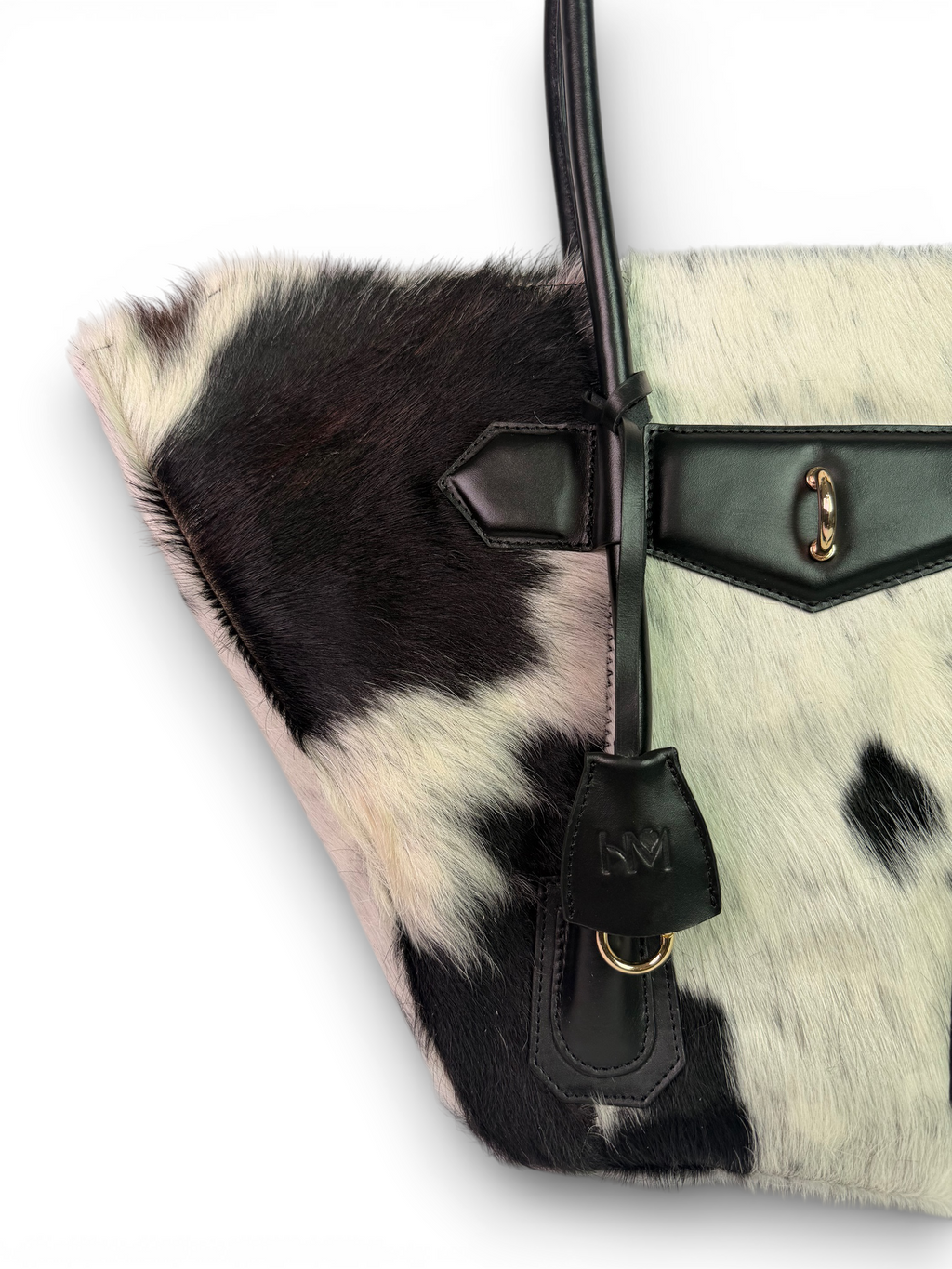 Tatacoa Bag - 61