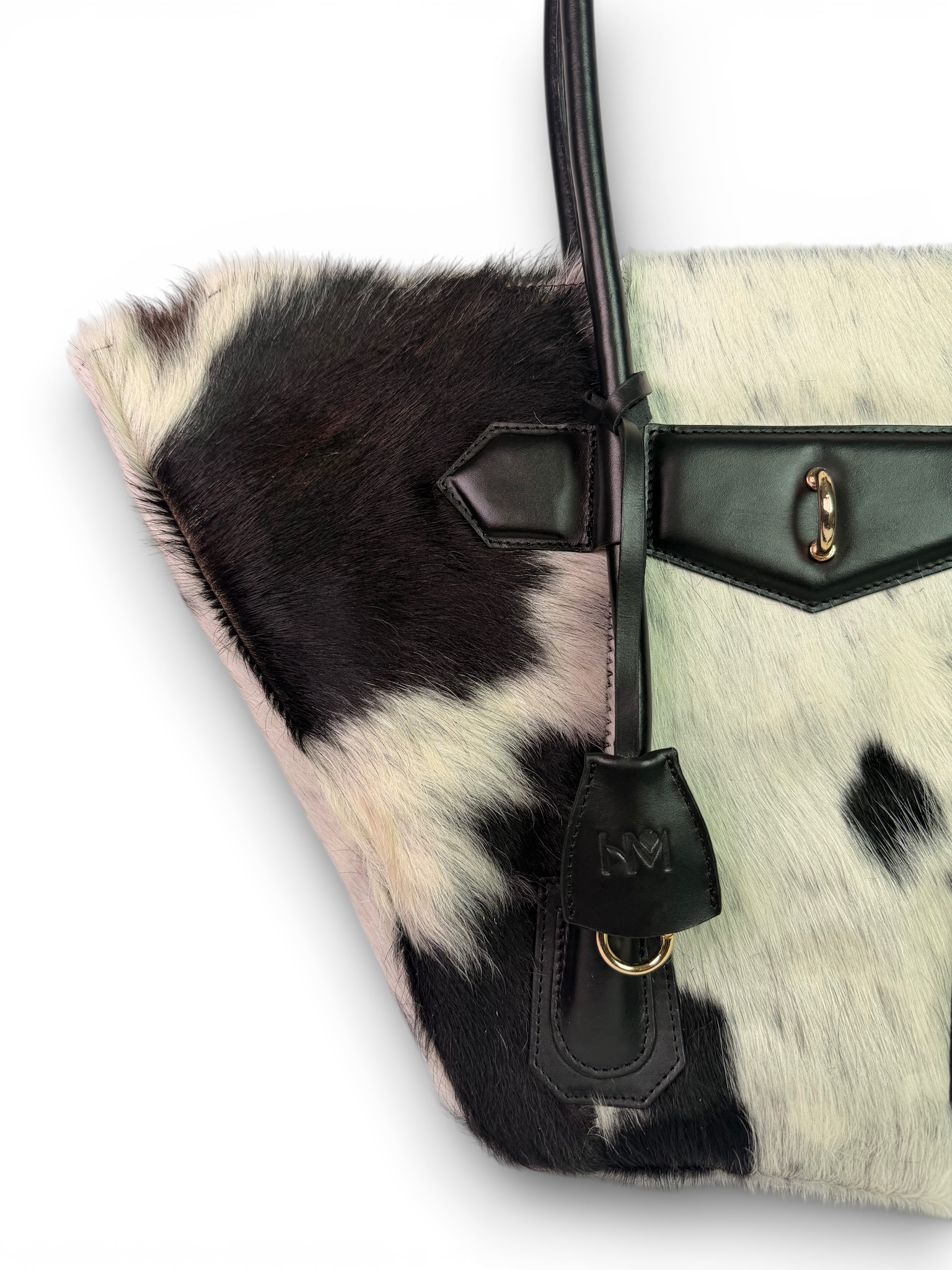 Tatacoa Bag - 61