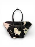 Tatacoa Bag - 61