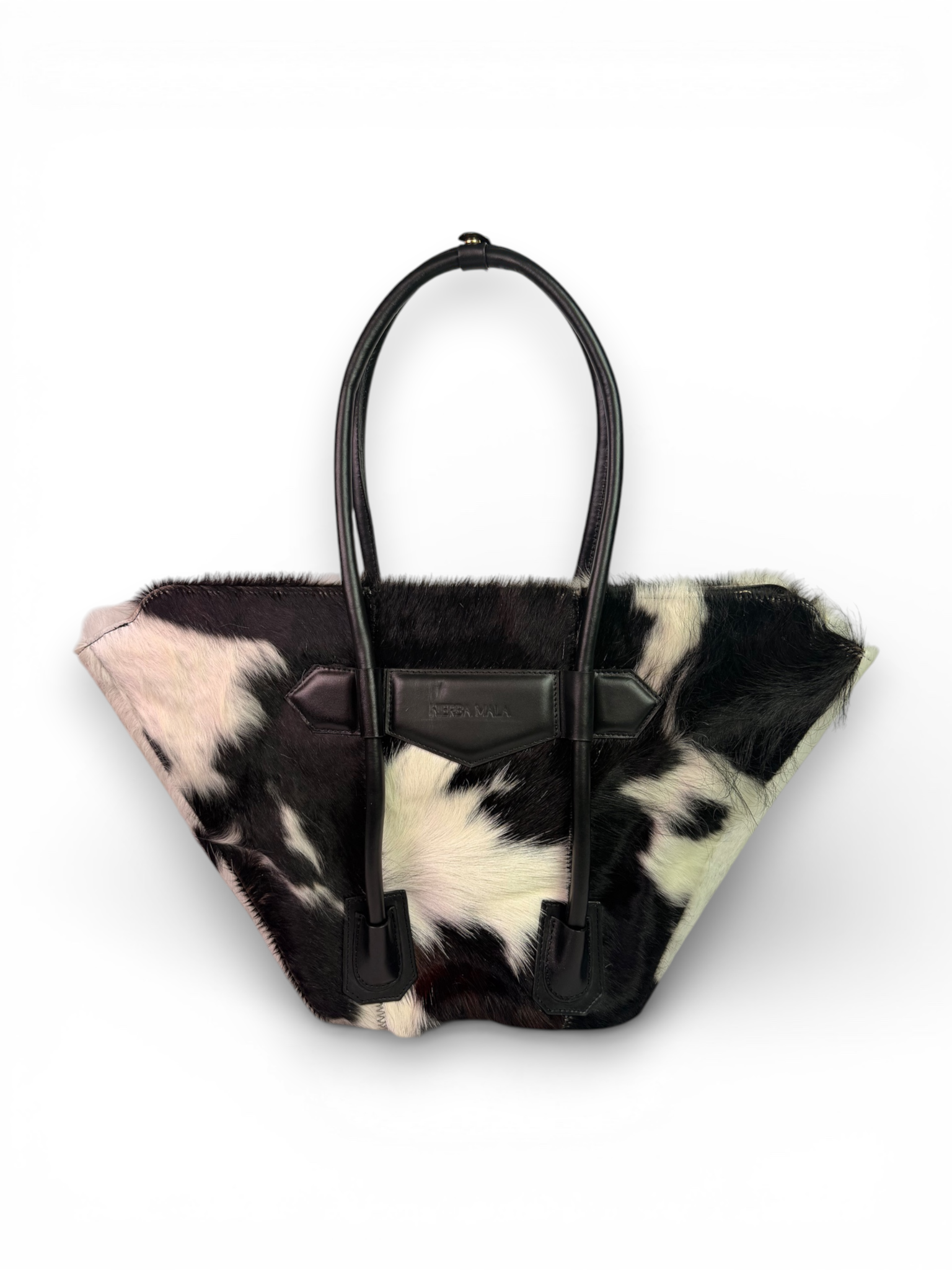 Tatacoa Bag - 61