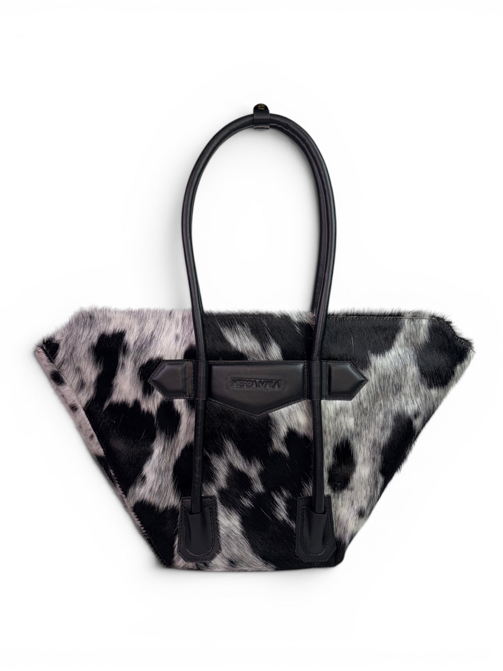 Tatacoa Bag 85